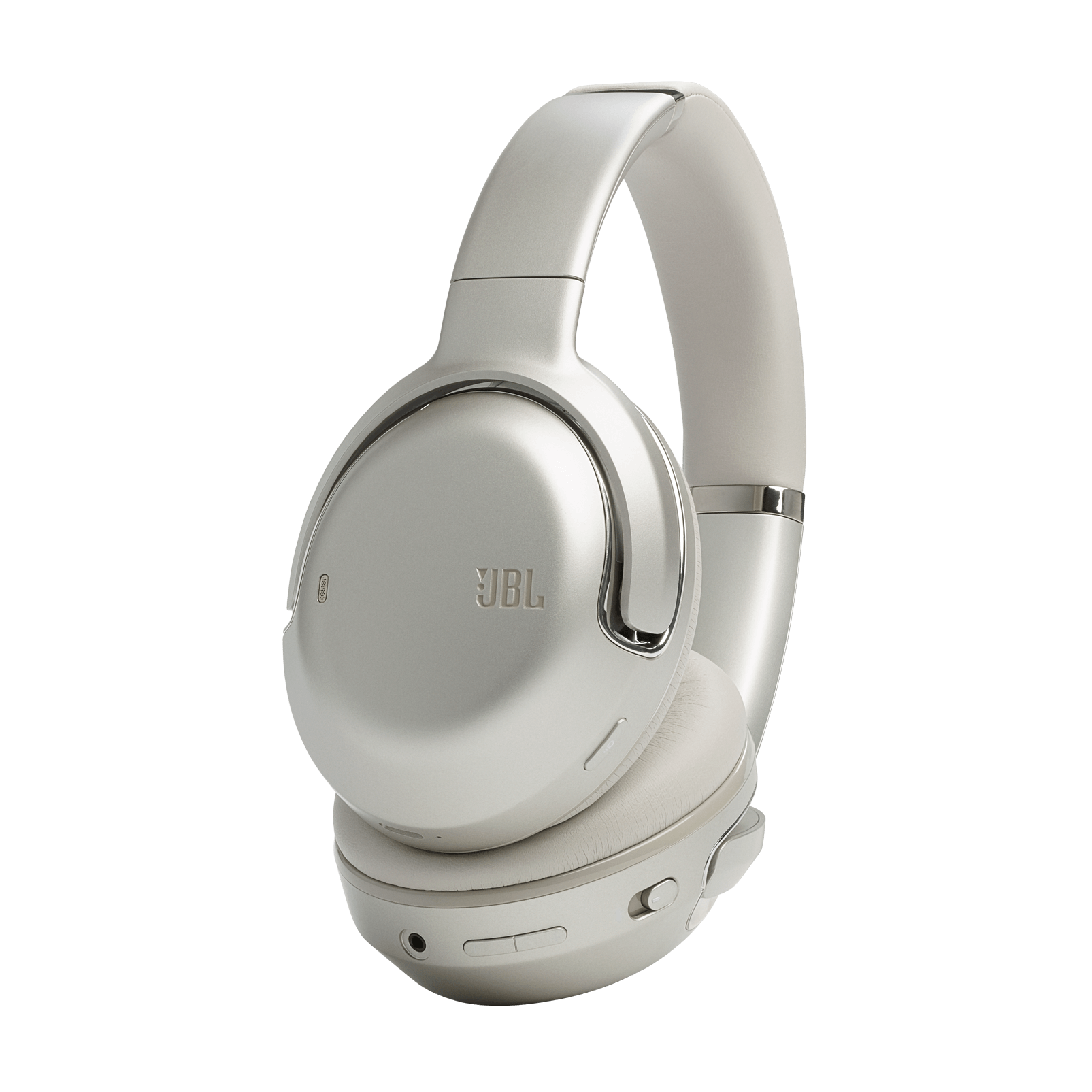 JBL Tour One M2 Sand