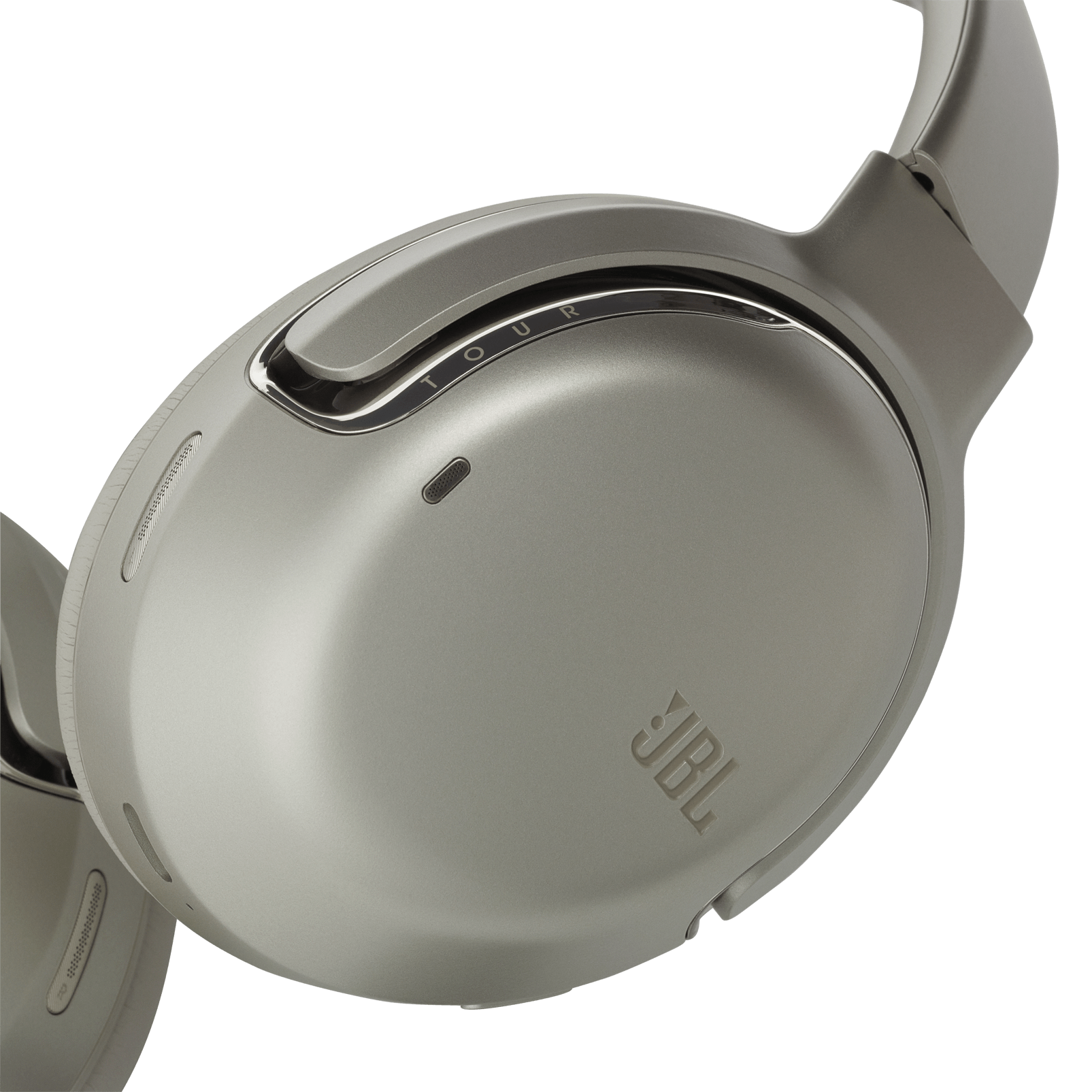 JBL Tour One M2 Sand