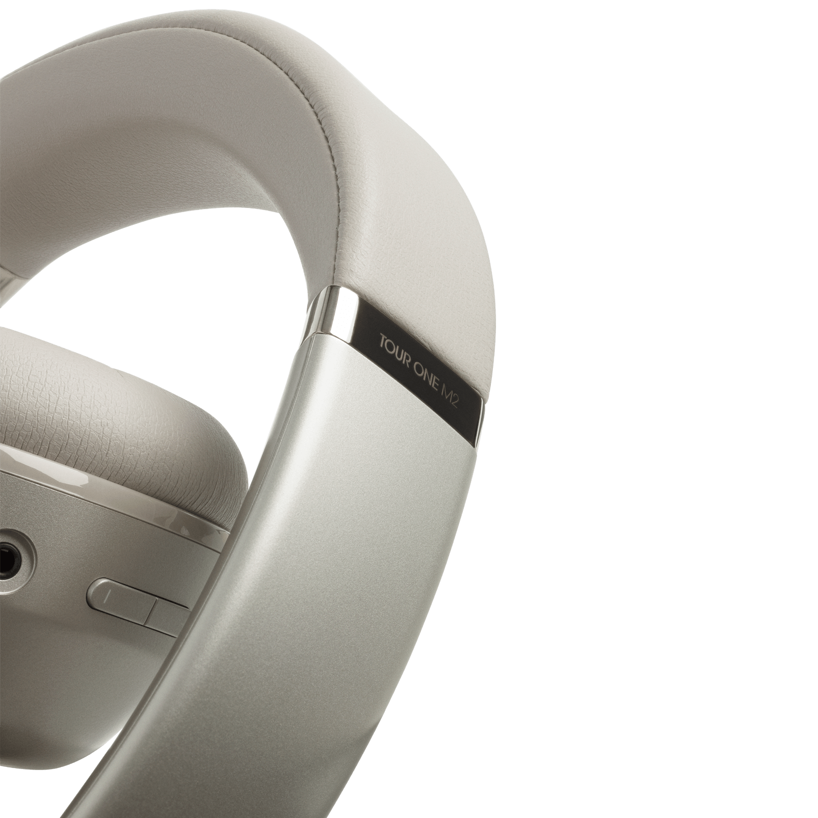 JBL Tour One M2 Sand
