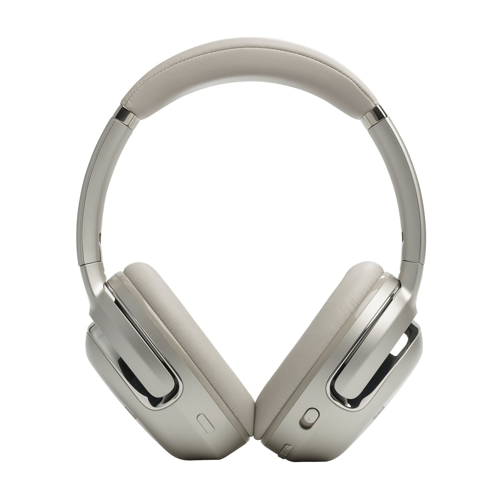 JBL Tour One M2 Sand