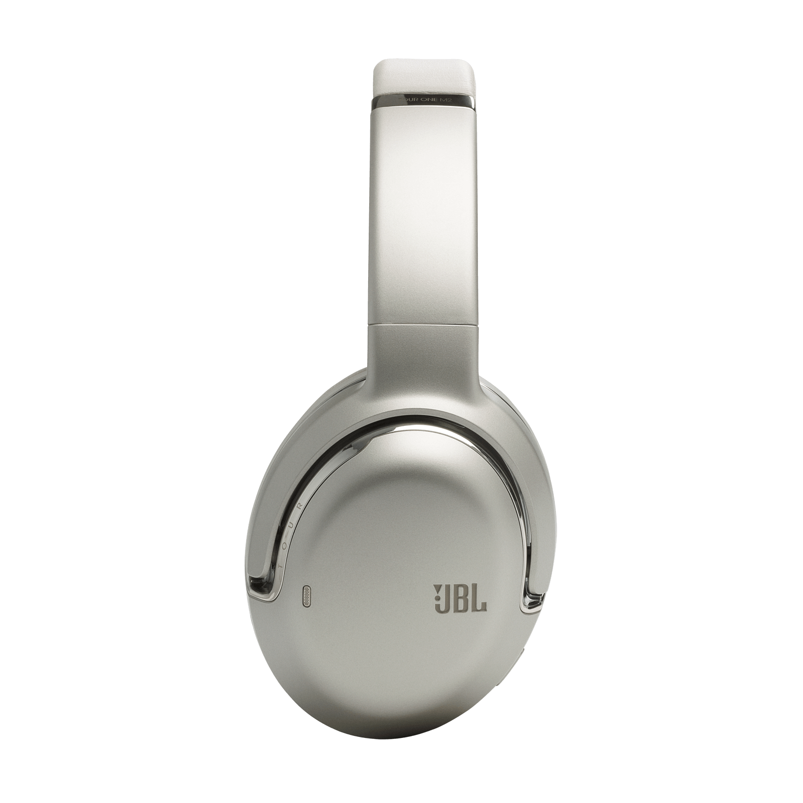 JBL Tour One M2 Sand