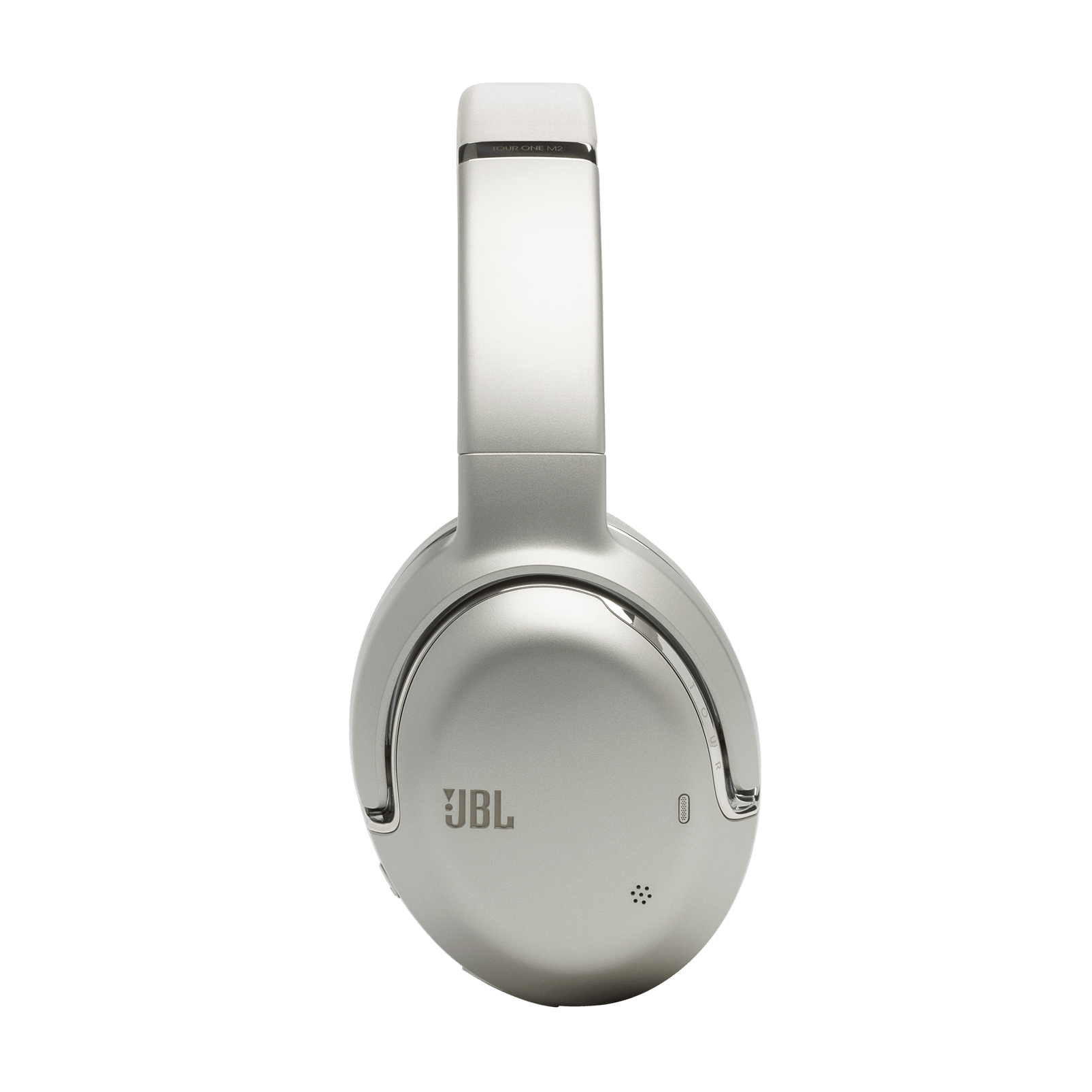 JBL Tour One M2 Sand