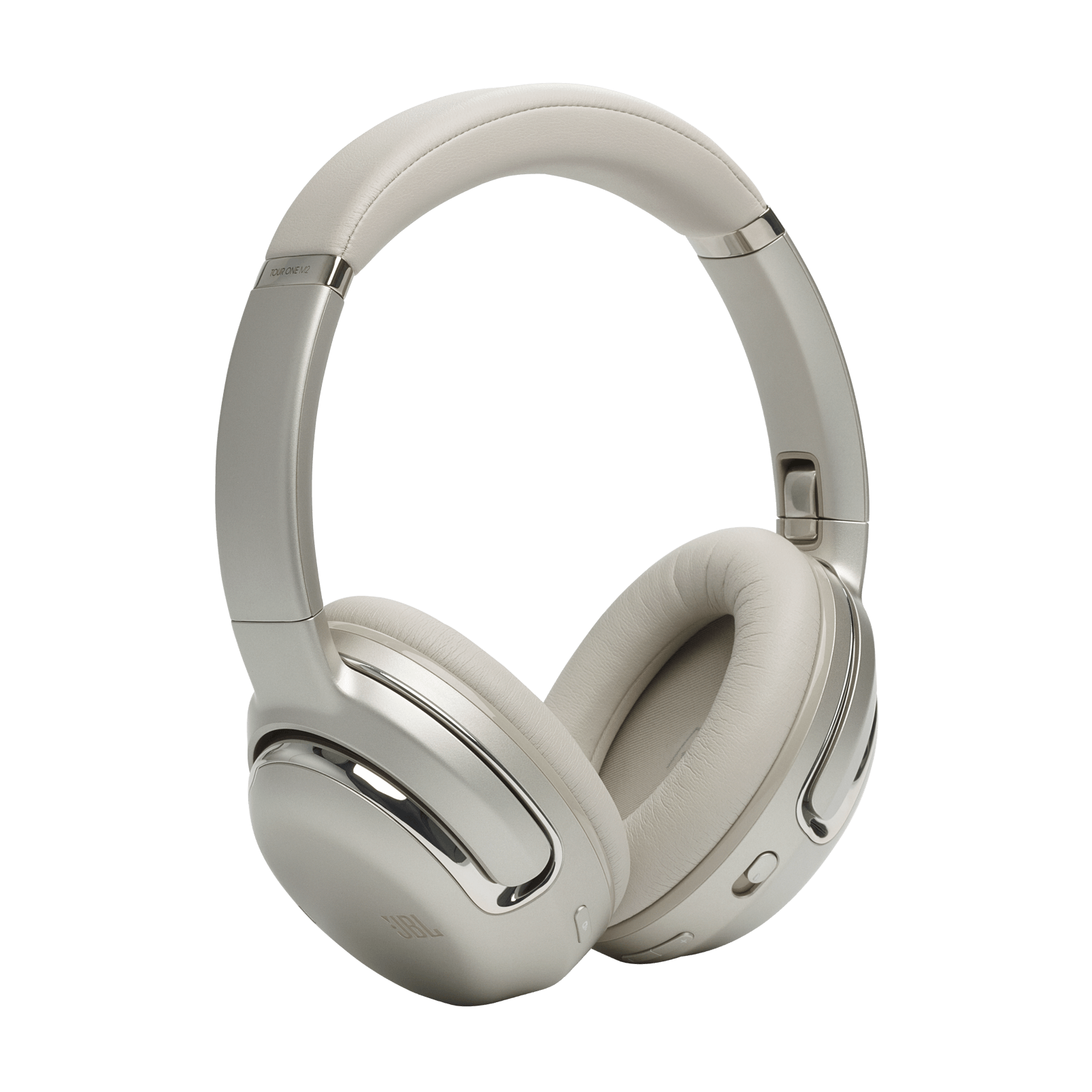 JBL Tour One M2 Sand
