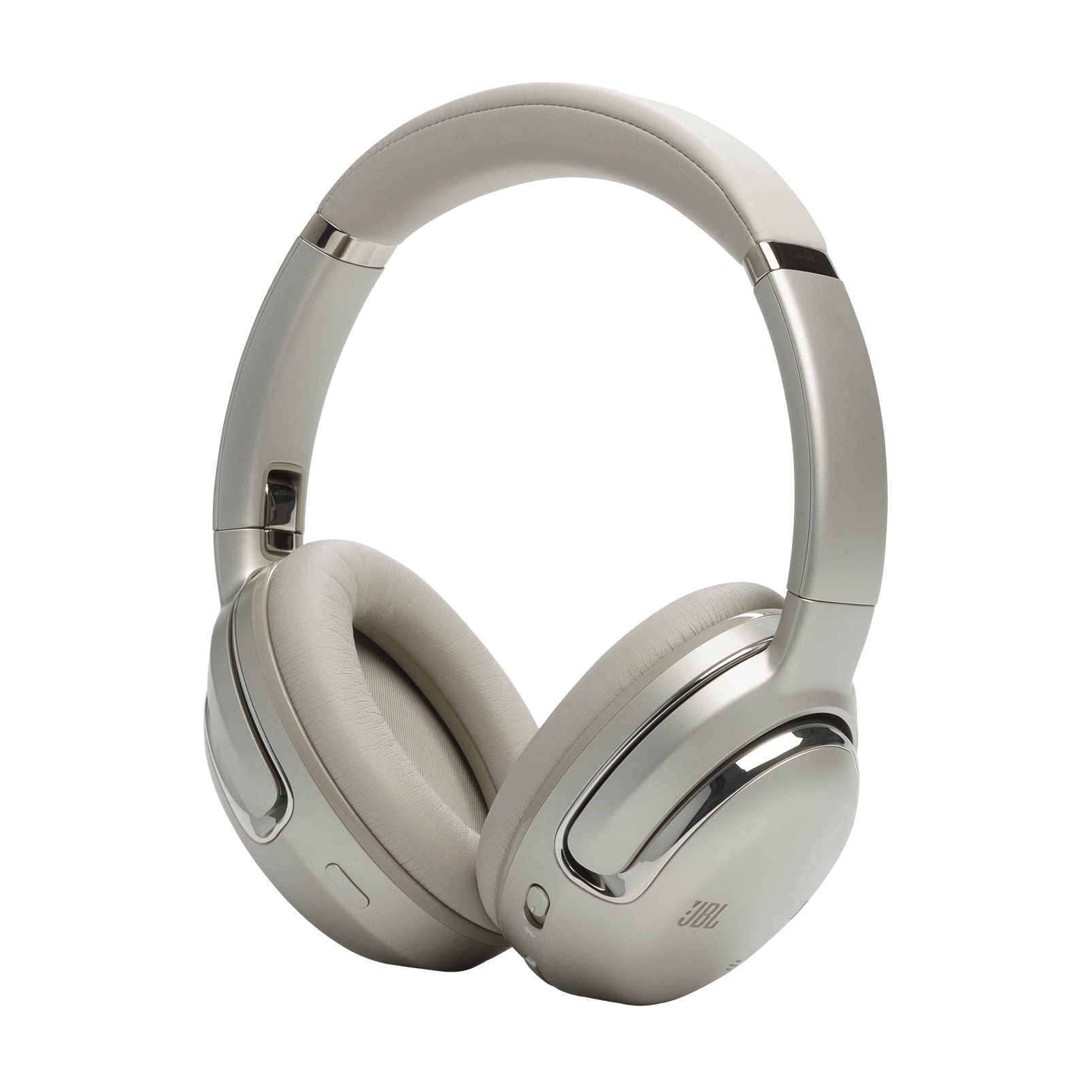 JBL Tour One M2 Sand