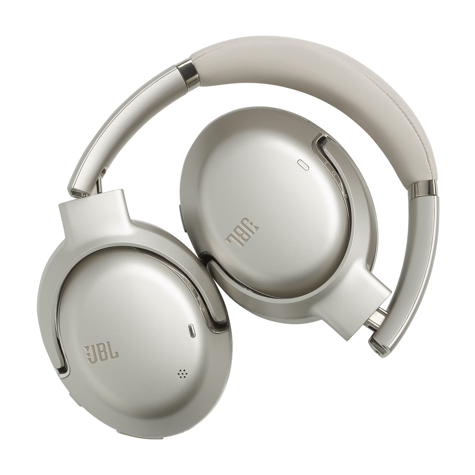 JBL Tour One M2 Sand