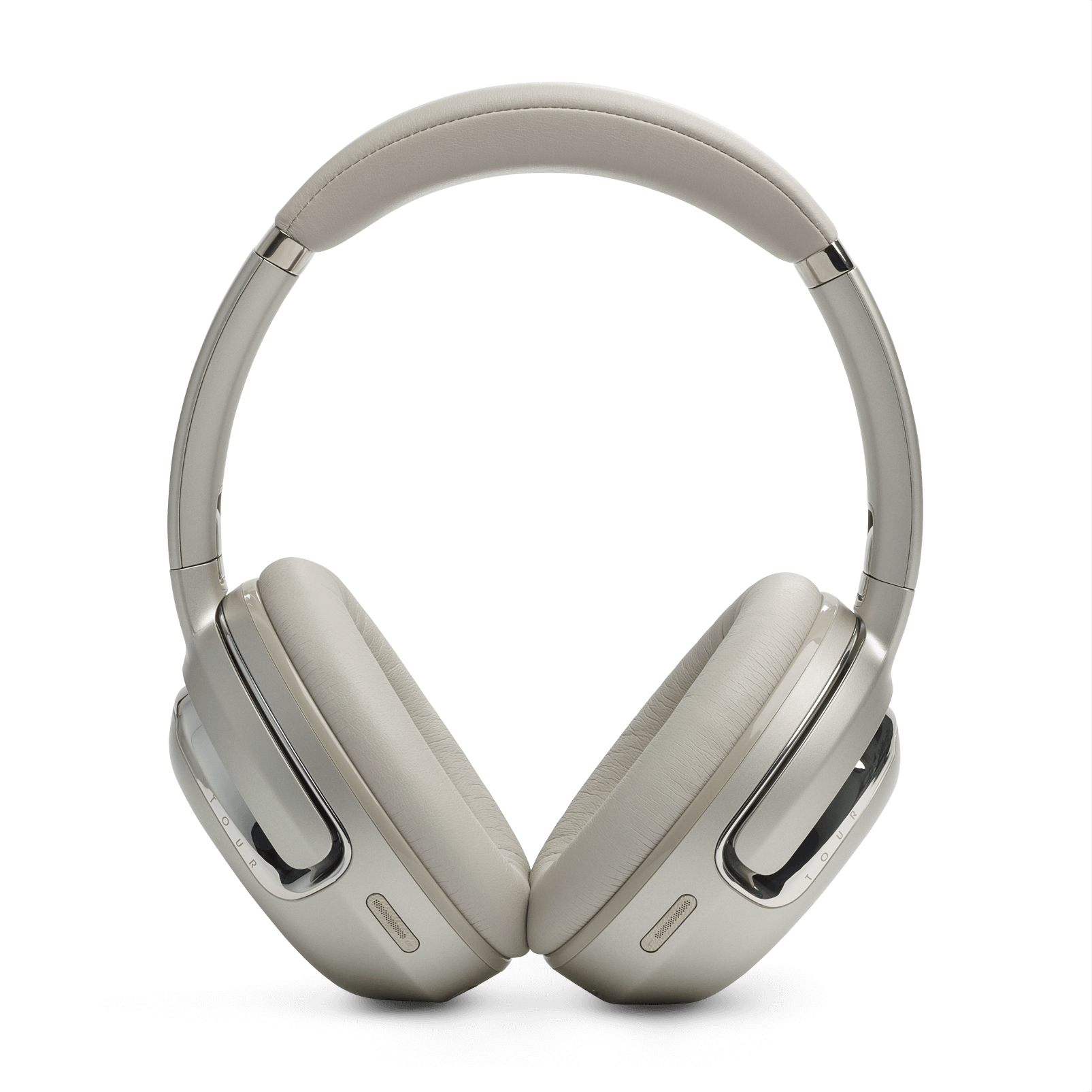 JBL Tour One M2 Sand