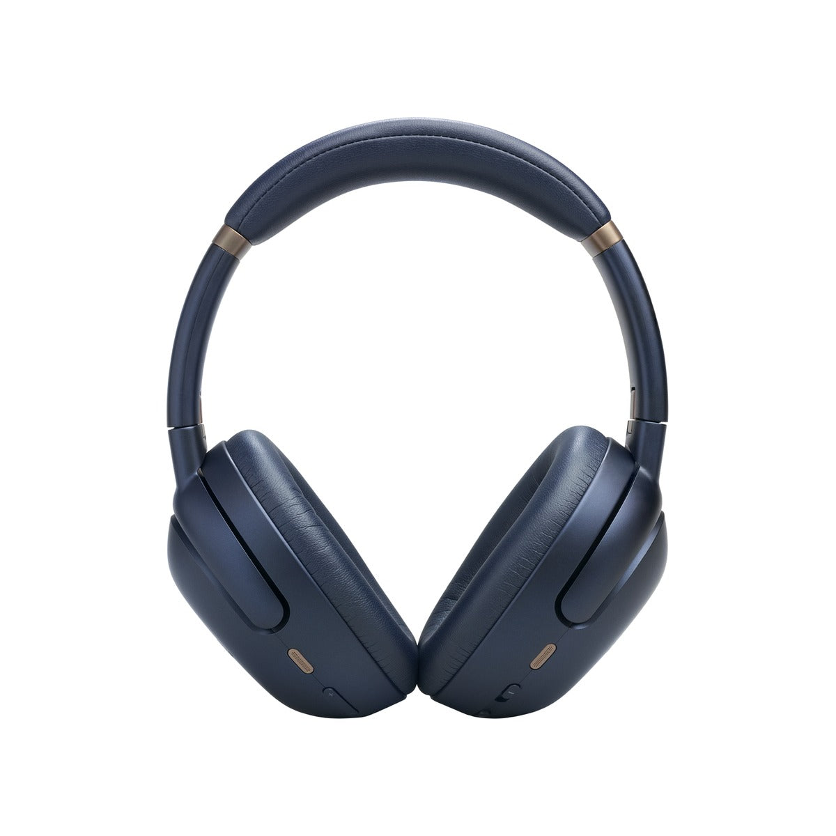 JBL Tour One M3 Smart Tx Wireless Over-Ear Noise Cancelling Headphones Blue