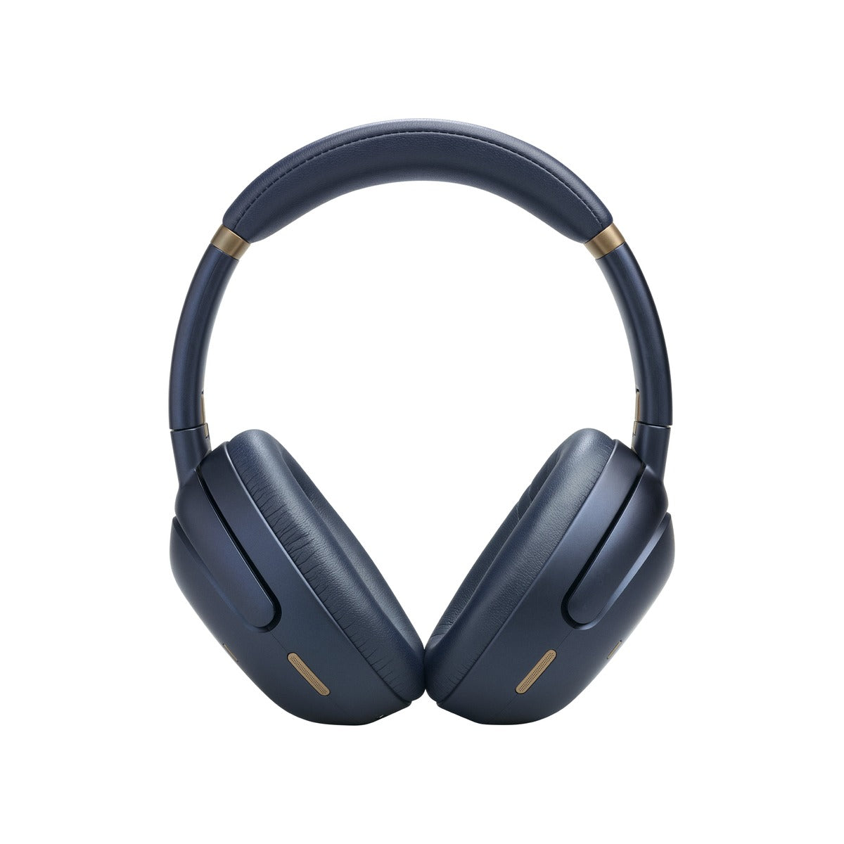 JBL Tour One M3 Smart Tx Wireless Over-Ear Noise Cancelling Headphones Blue