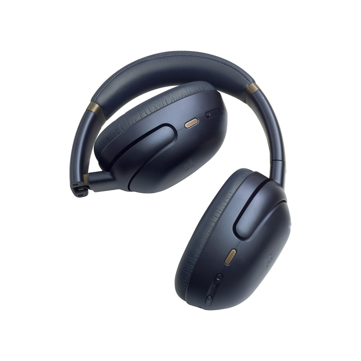 JBL Tour One M3 Smart Tx Wireless Over-Ear Noise Cancelling Headphones Blue