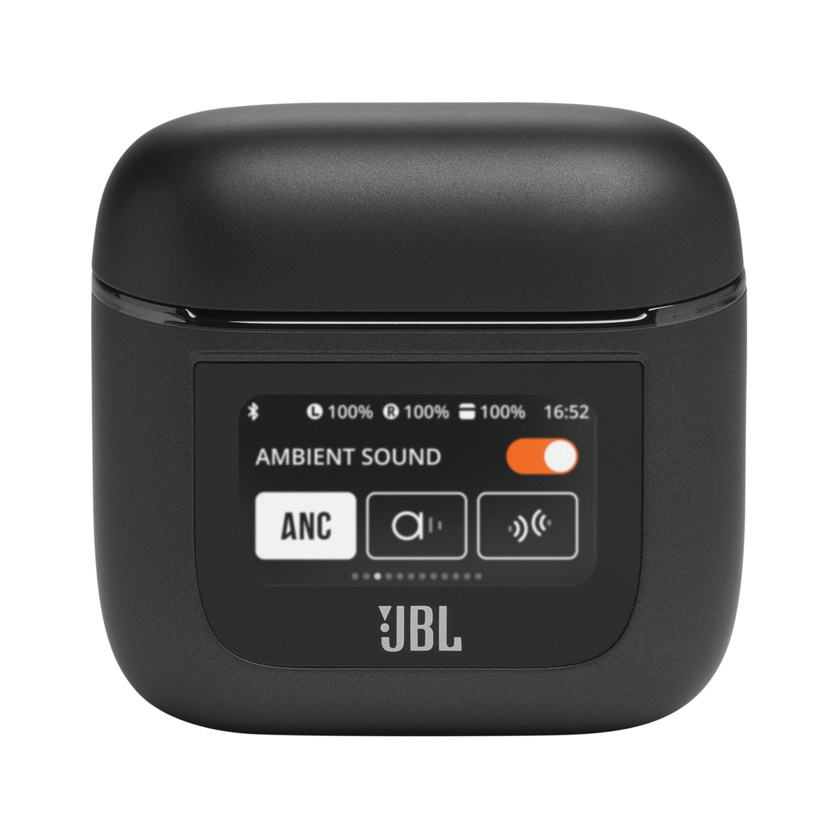 JBL_Tour_Pro_2_Black_ONEi_2.jpg