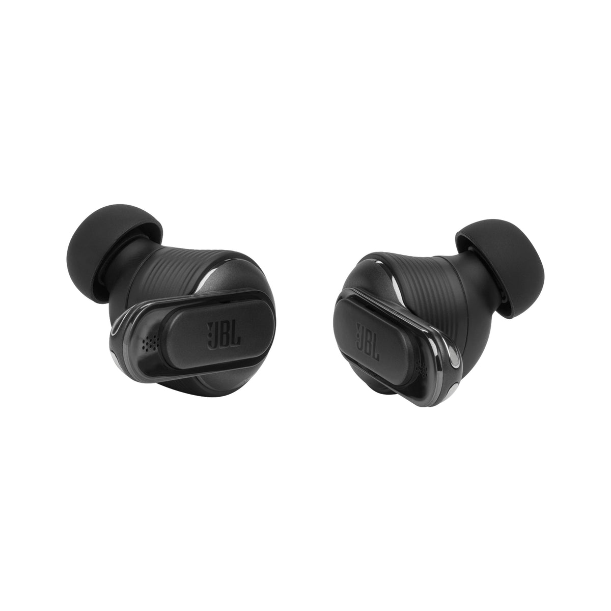 JBL_Tour_Pro_2_Black_ONEi_7.jpg