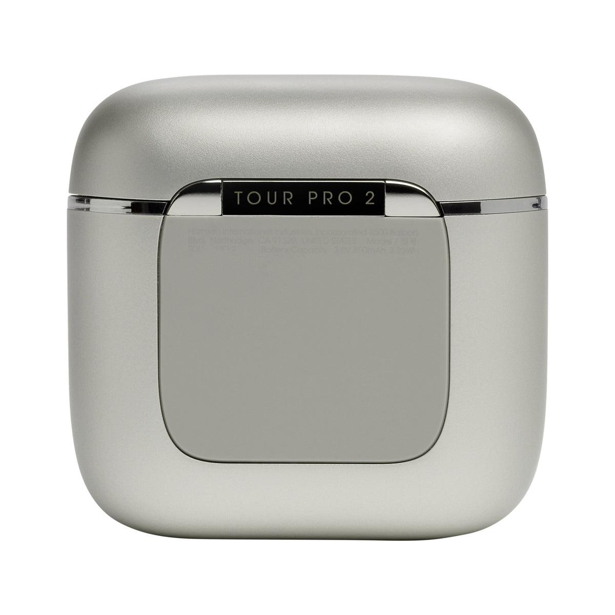 JBL_Tour_Pro_2_Sand_ONEi_3.jpg