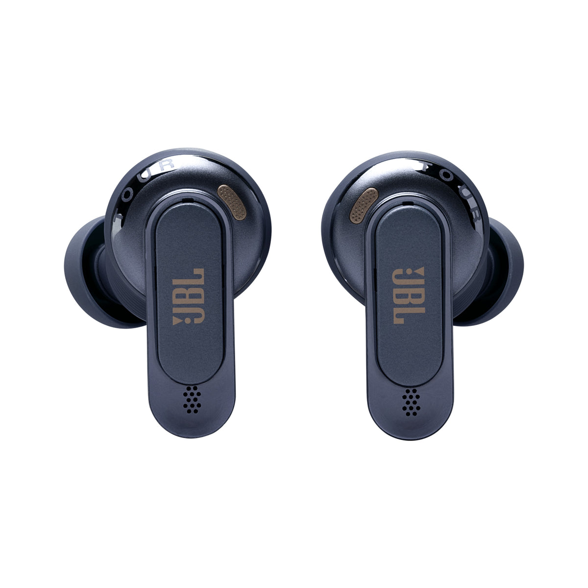 JBL_Tour_Pro_3_Blue_ONEi_2.jpg