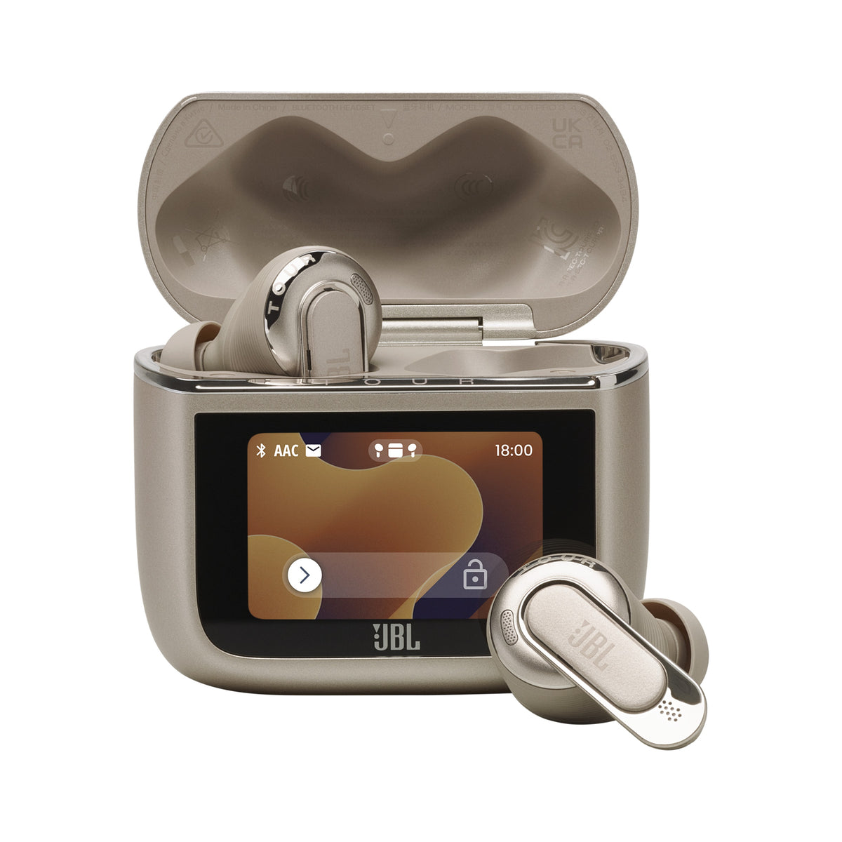 JBL_Tour_Pro_3_Latte_ONEi_1.jpg