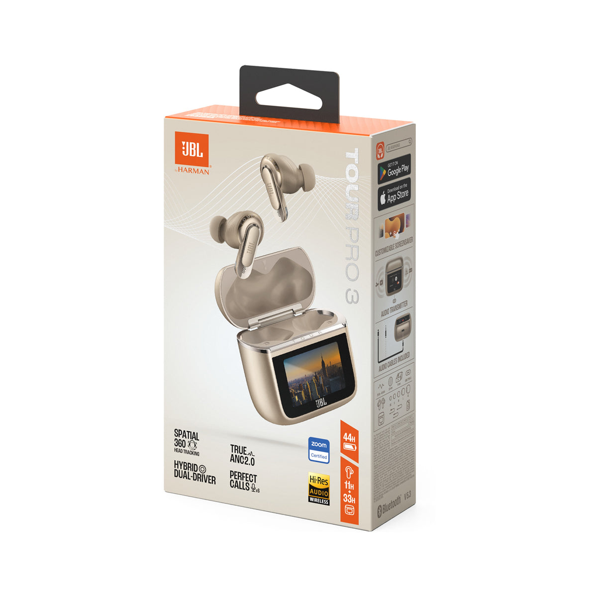 JBL_Tour_Pro_3_Latte_ONEi_11.jpg