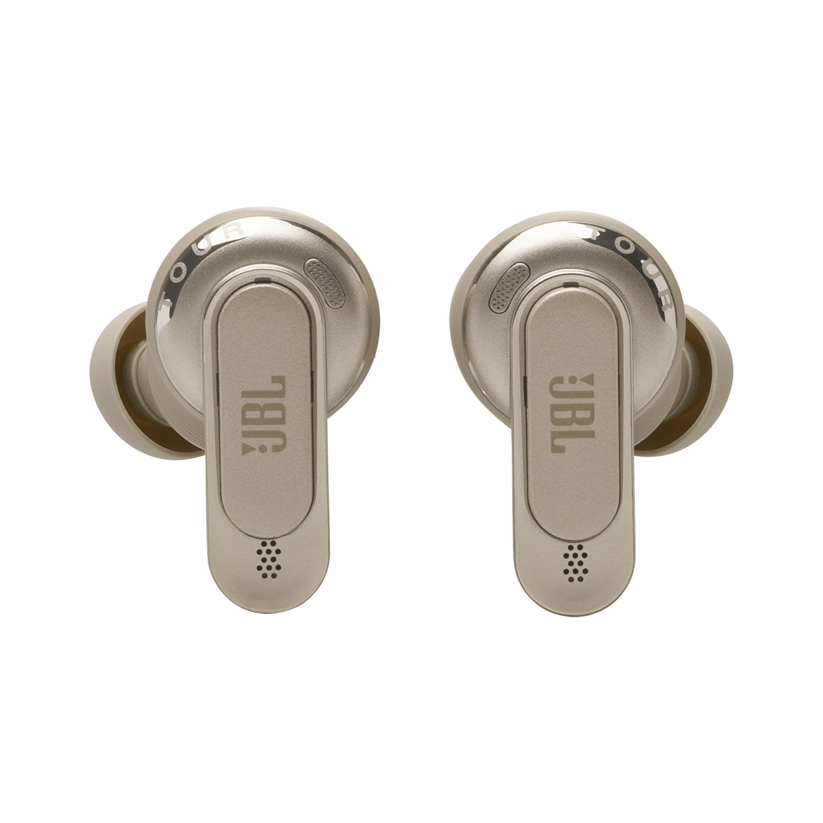 JBL_Tour_Pro_3_Latte_ONEi_2.jpg