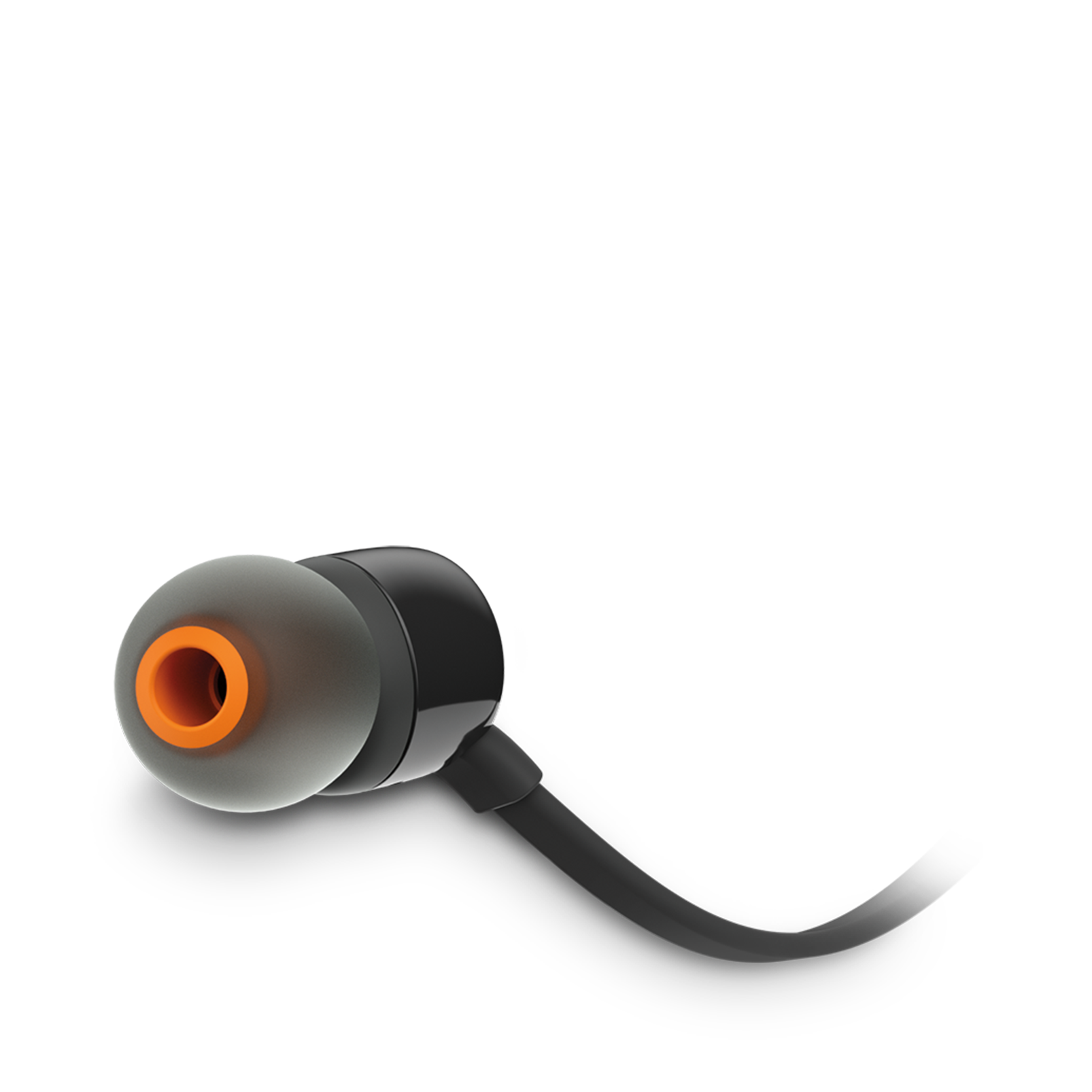 JBL Tune 110