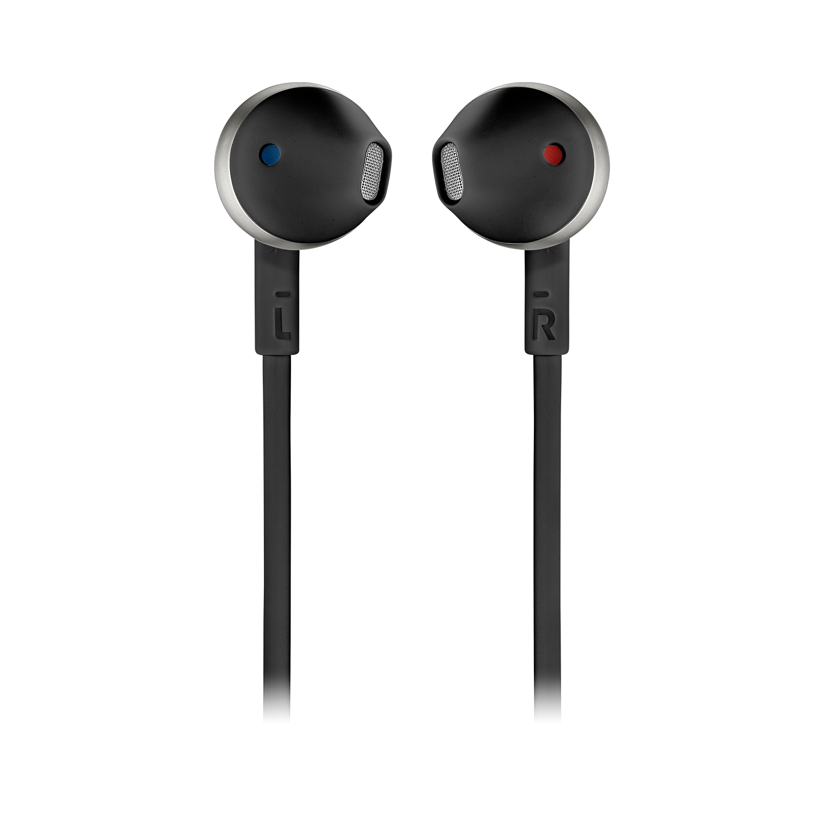 JBL Tune 205BT