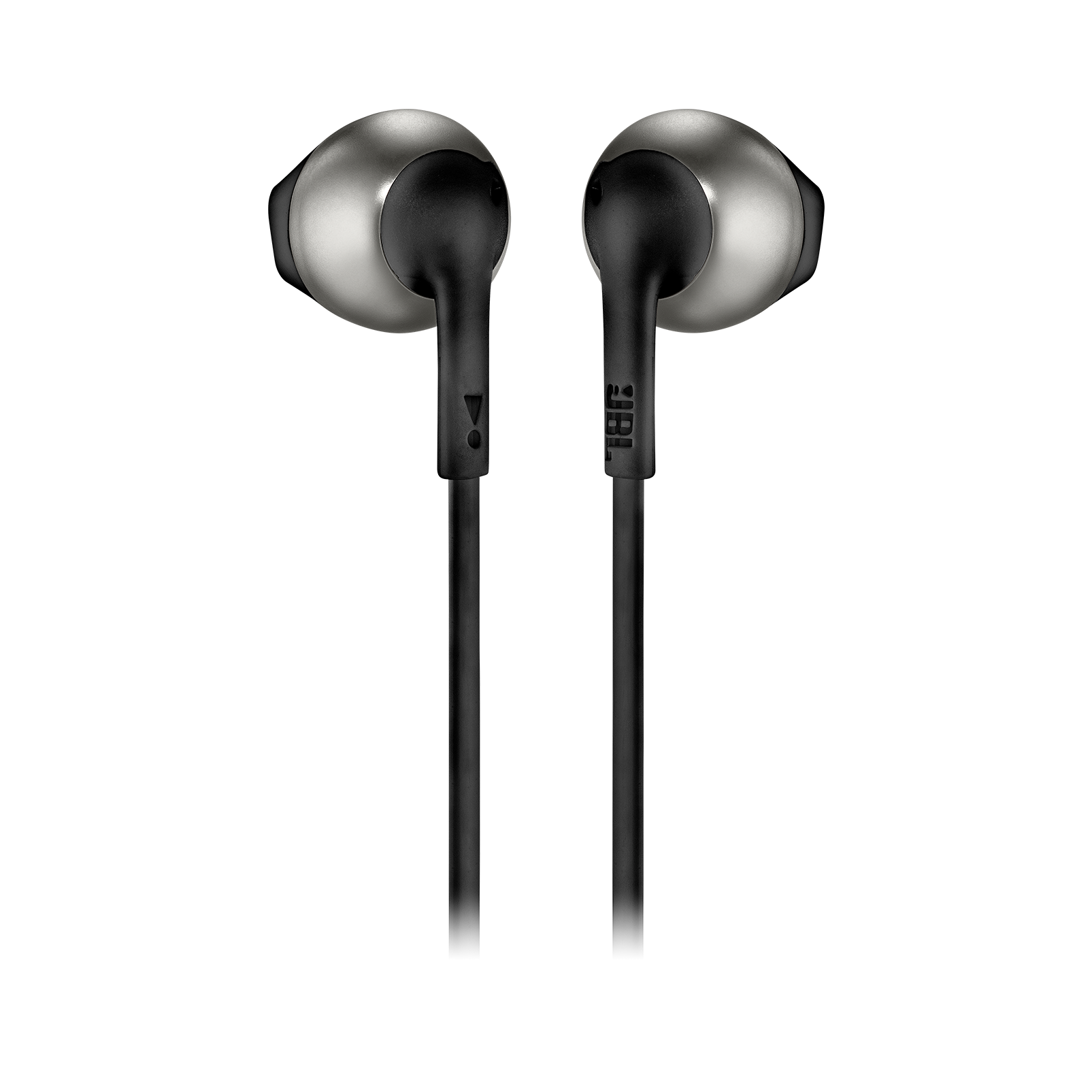JBL Tune 205BT