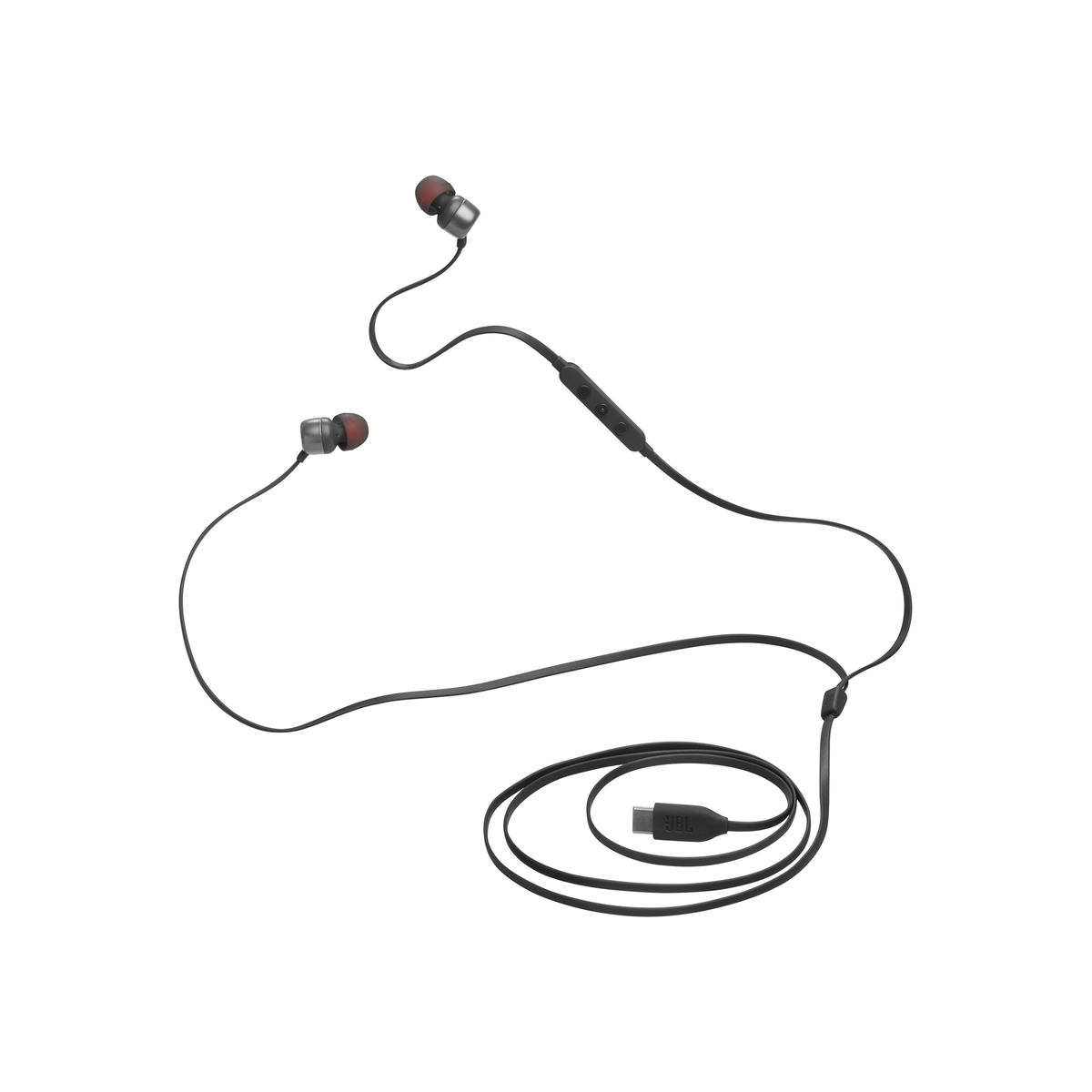 JBL Tune 310C