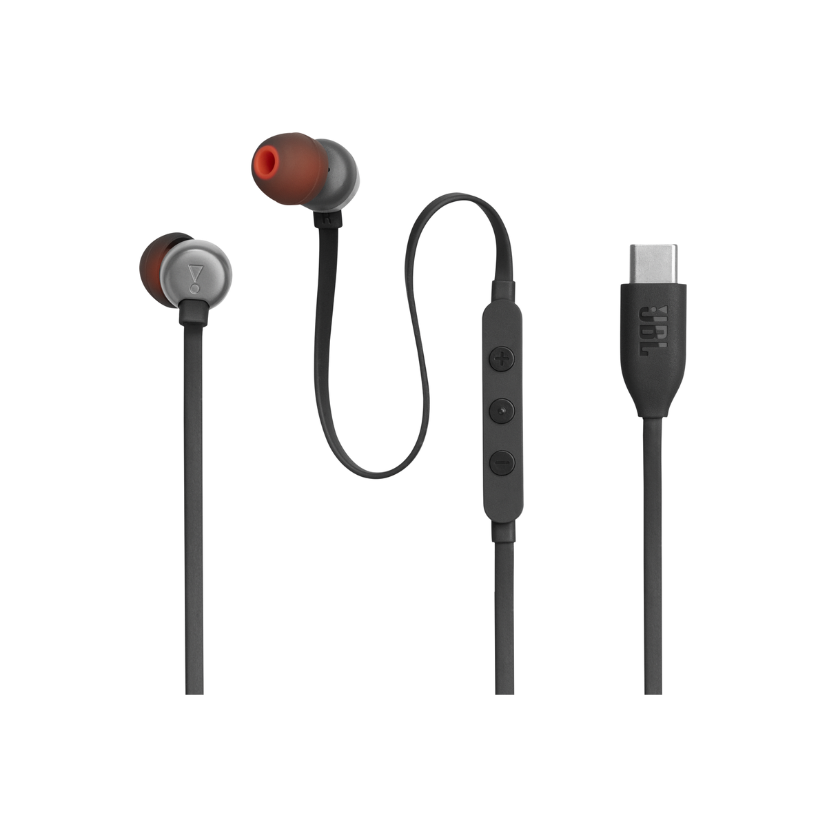 JBL Tune 310C
