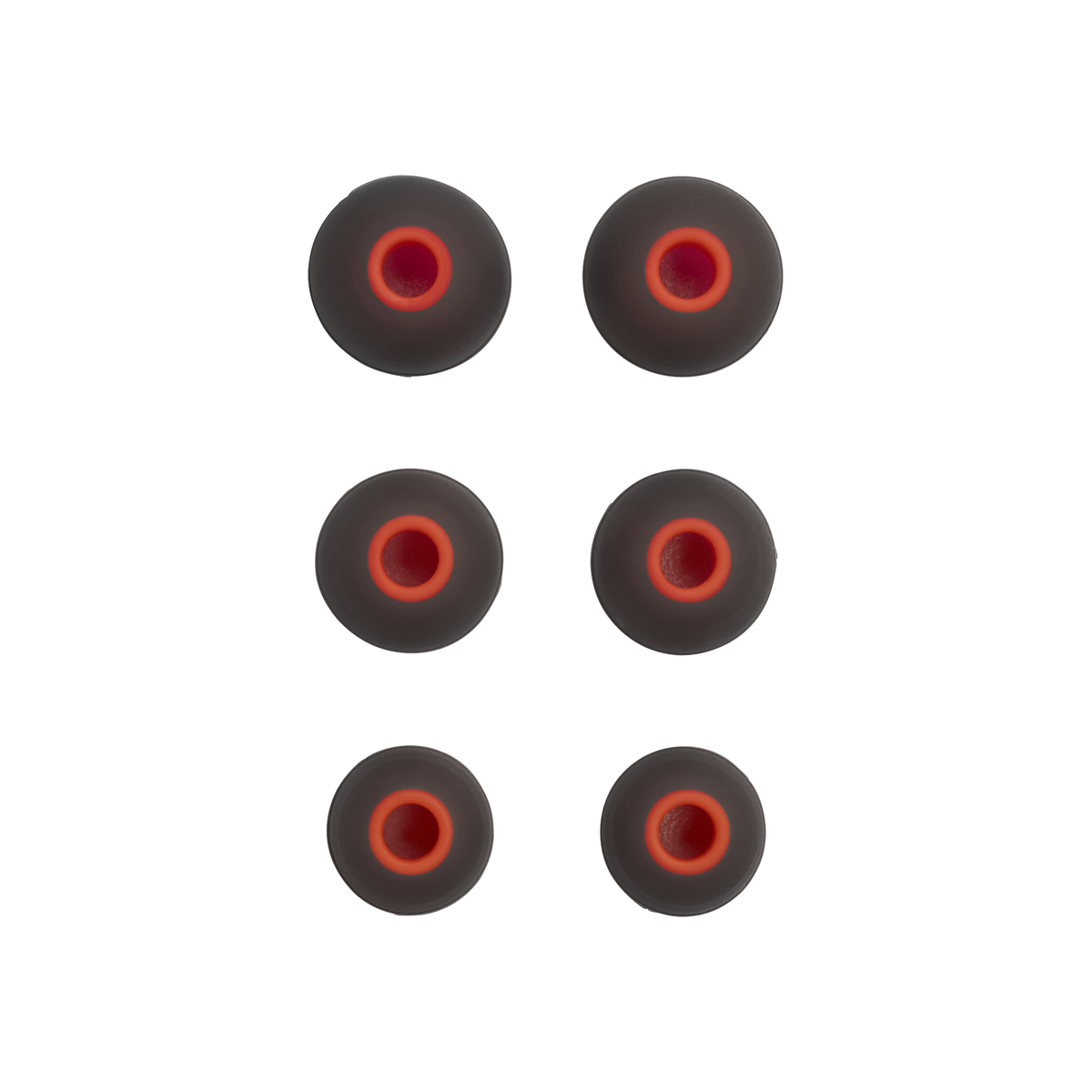 JBL Tune 310C