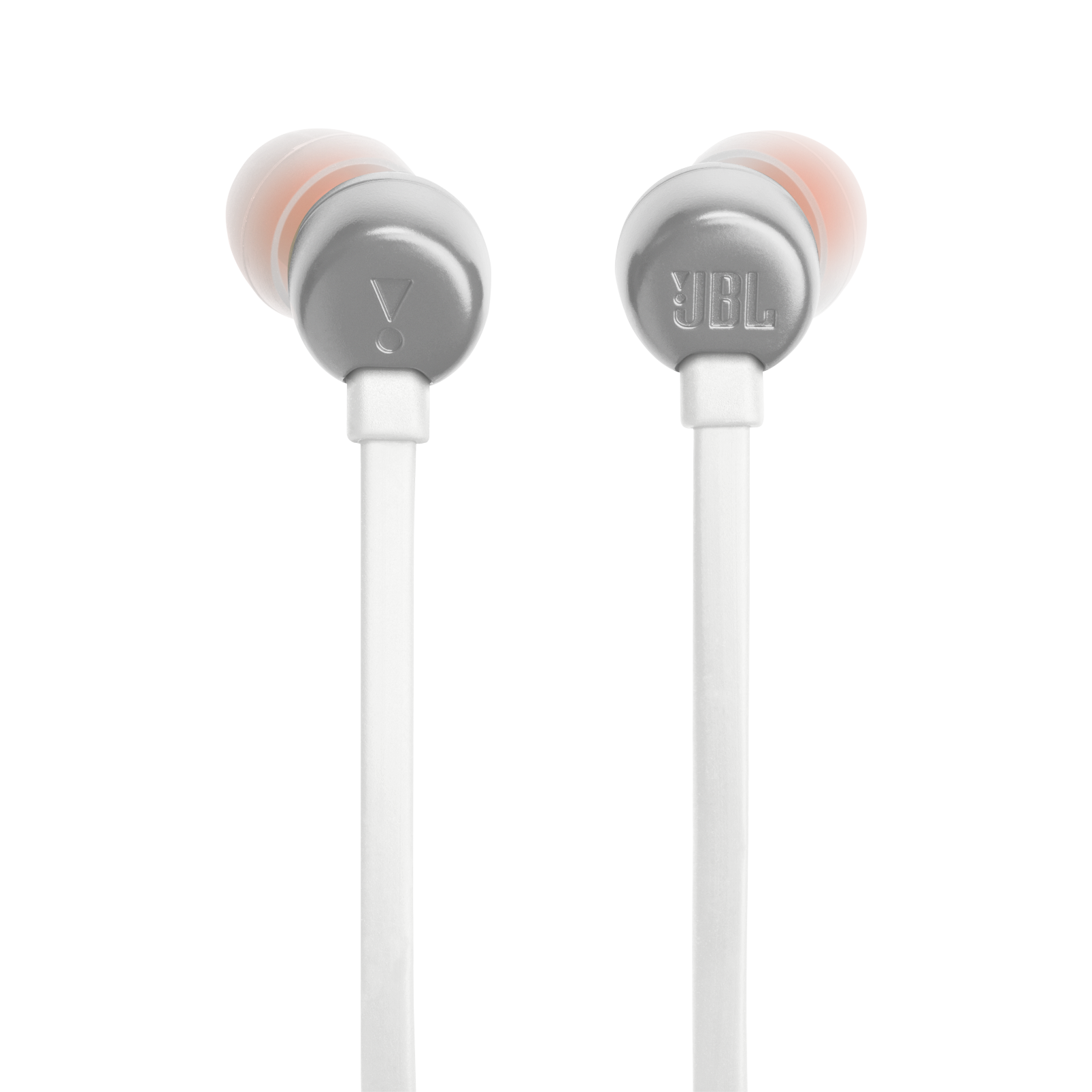 JBL Tune 310C