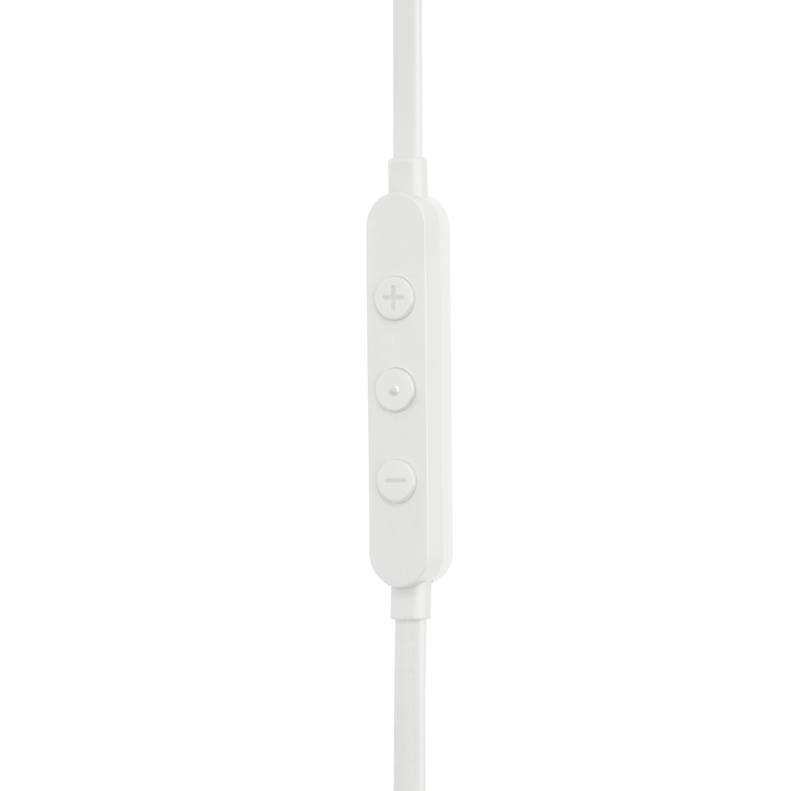 JBL Tune 310C