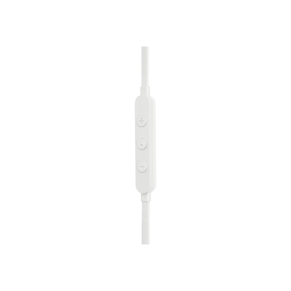JBL Tune 310C