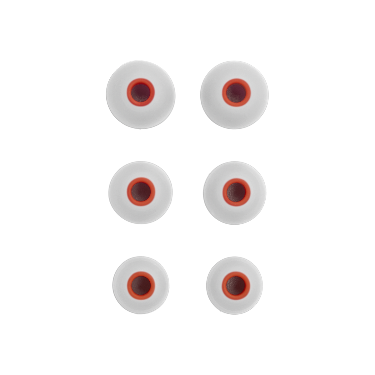 JBL Tune 310C