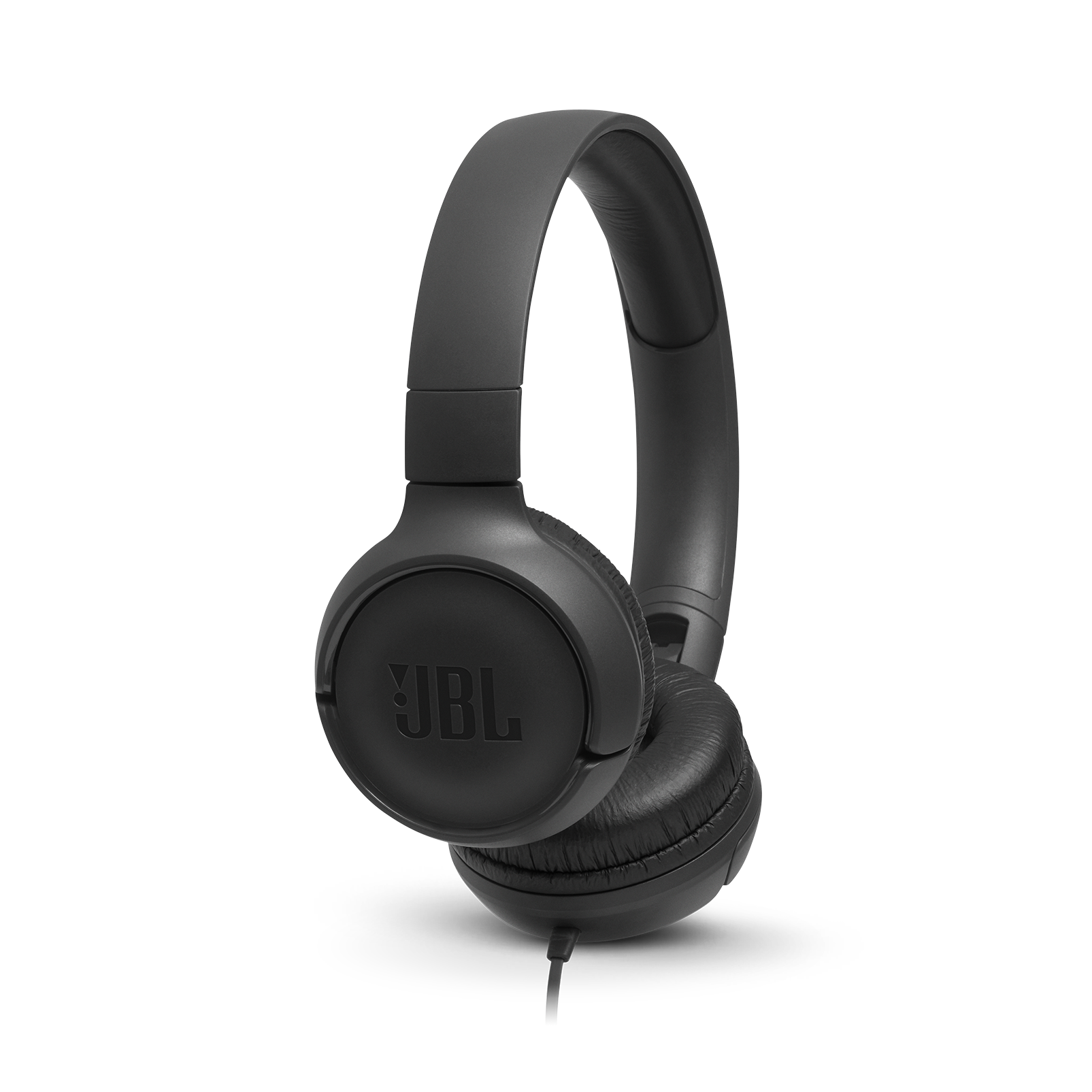 JBL Tune 500 Black