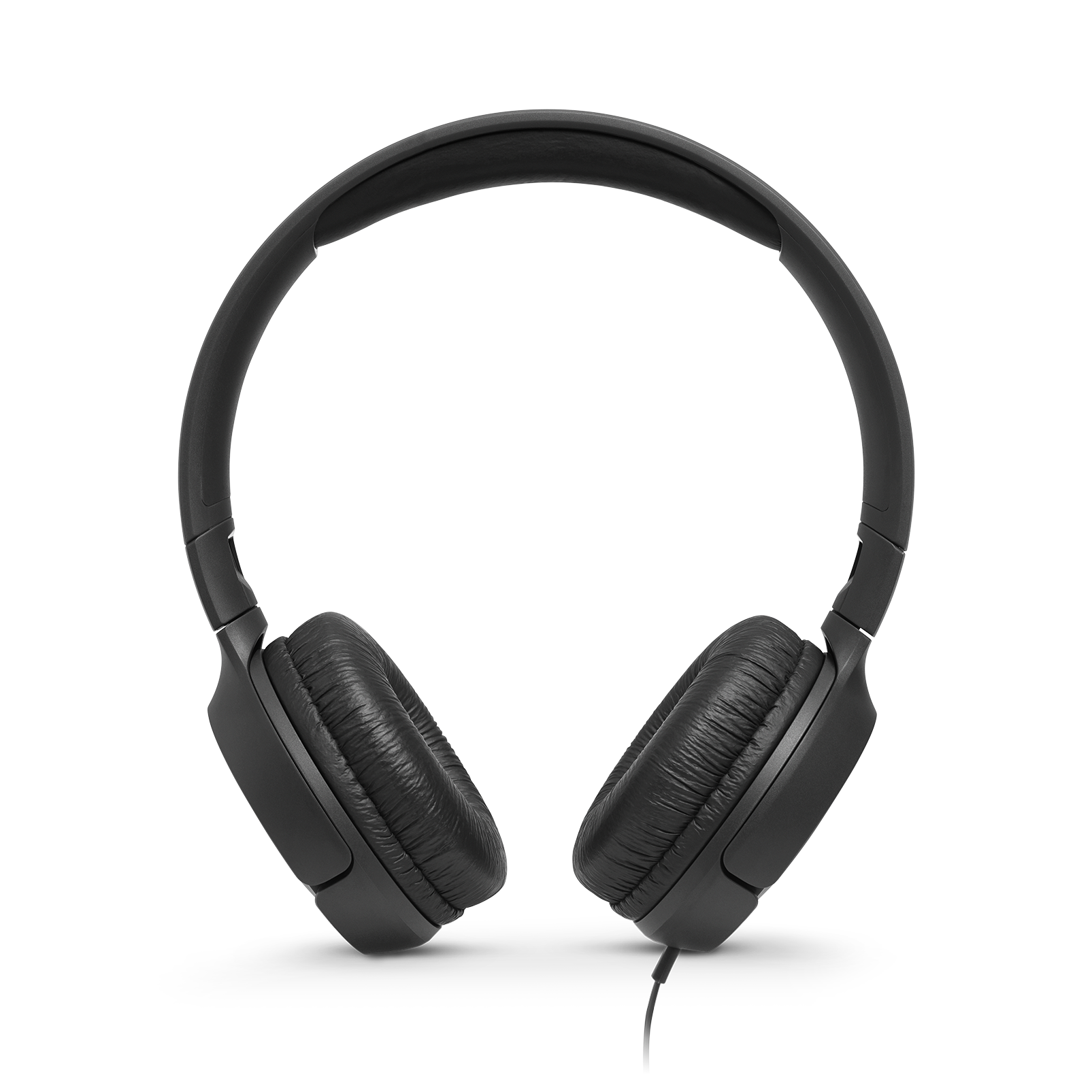 JBL Tune 500 Black