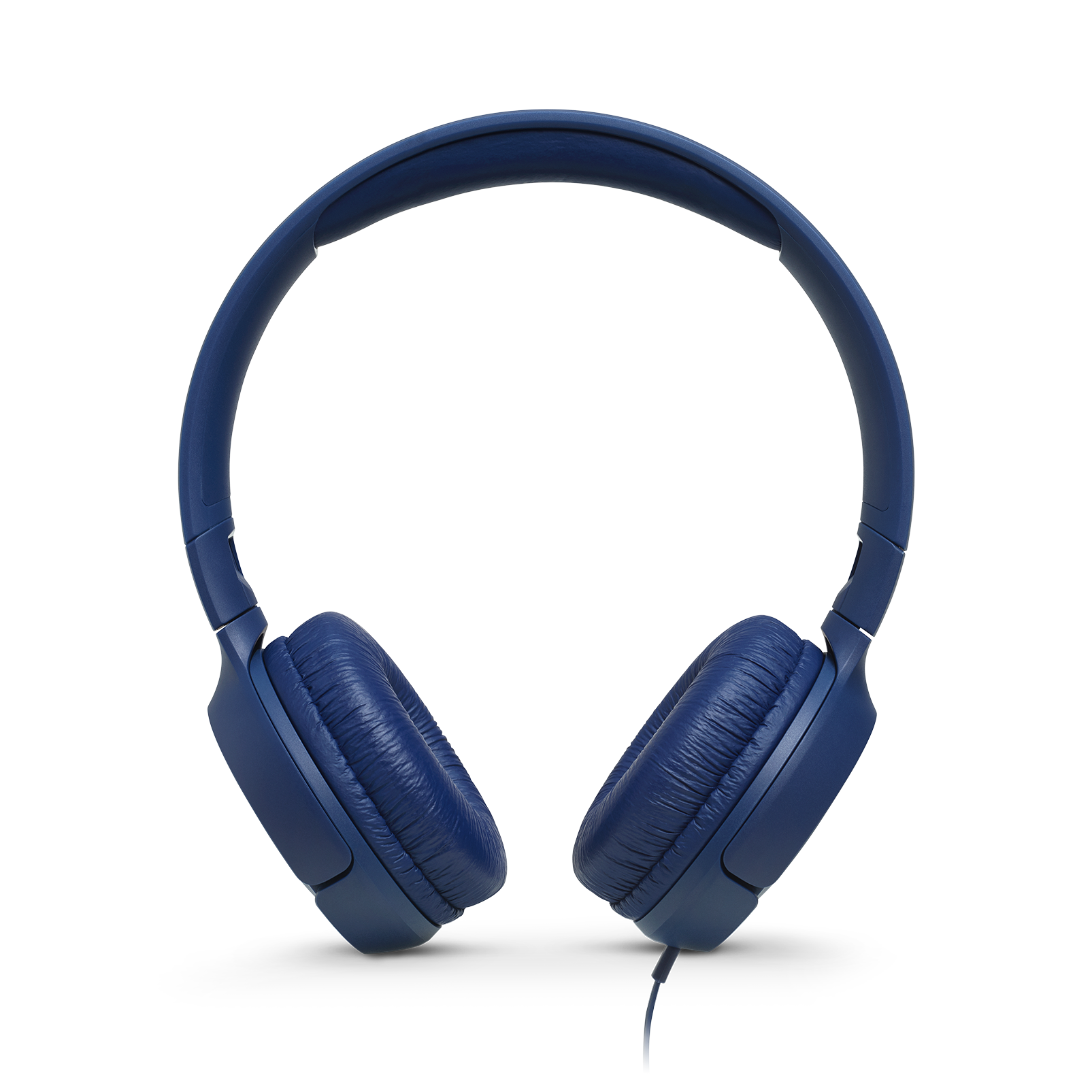 JBL Tune 500 Blue