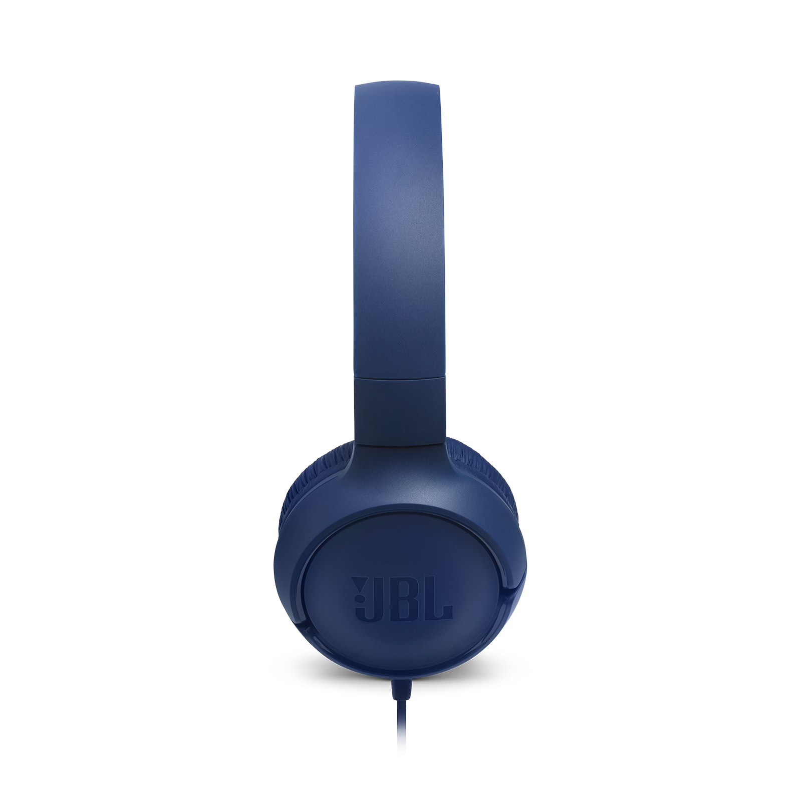 JBL Tune 500 Blue
