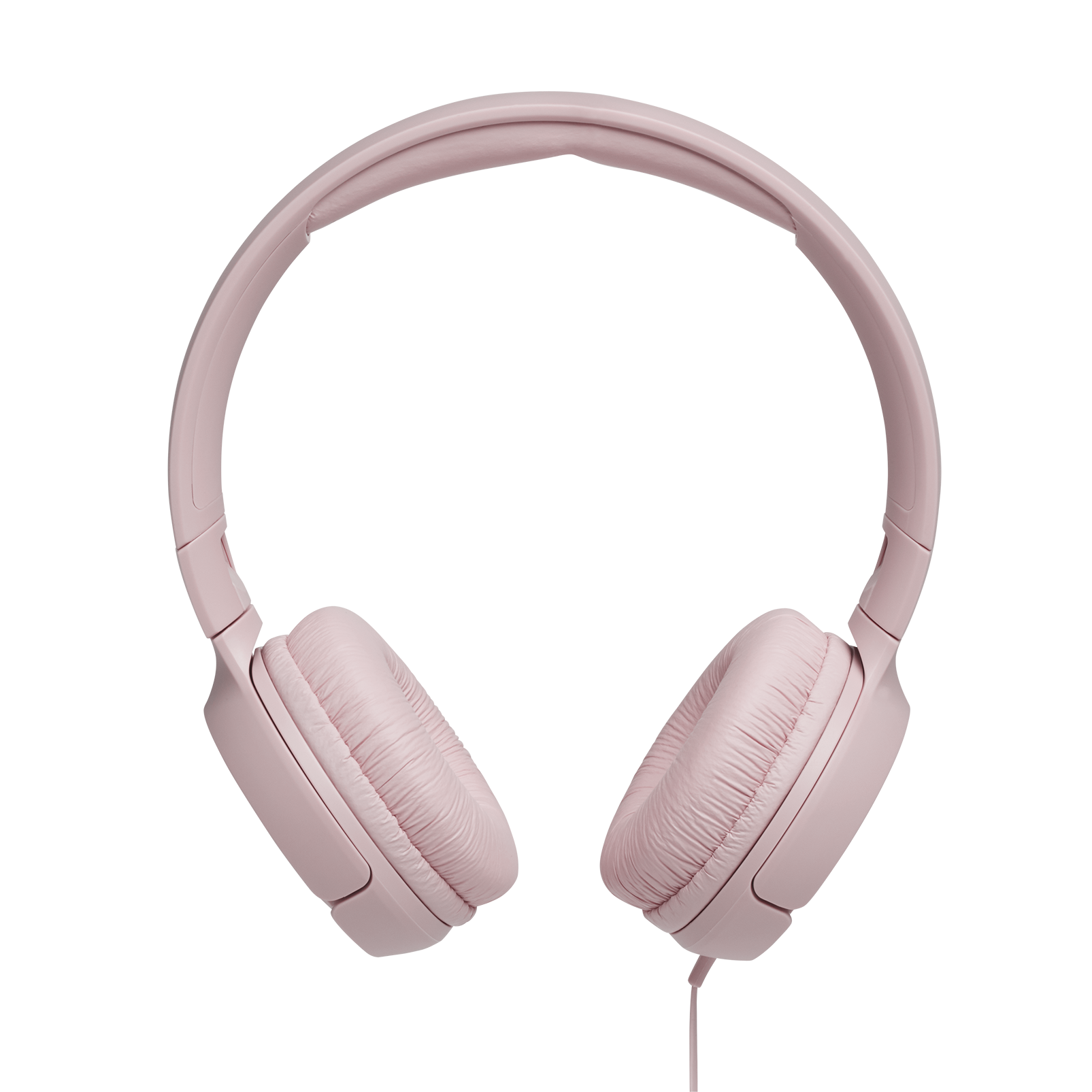 JBL Tune 500 Pink