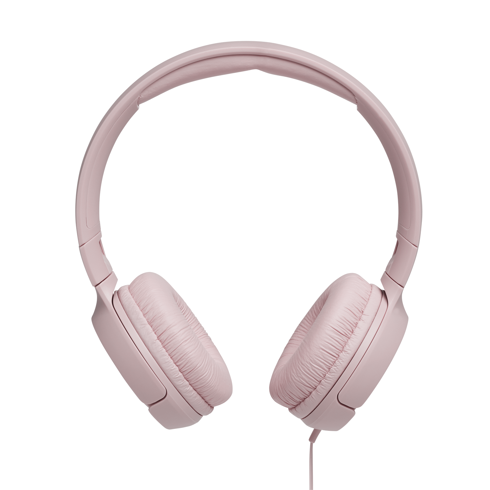 JBL Tune 500 Rose