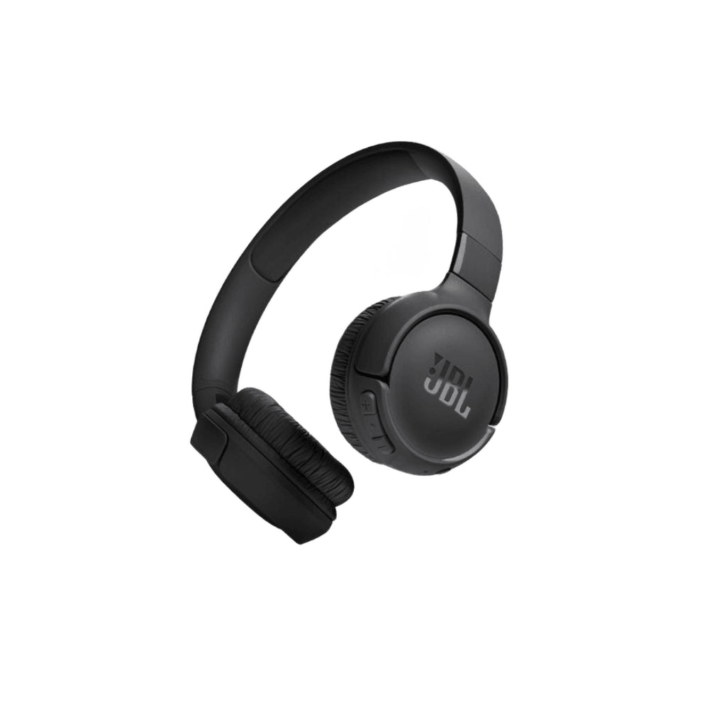 JBL Tune 520BT