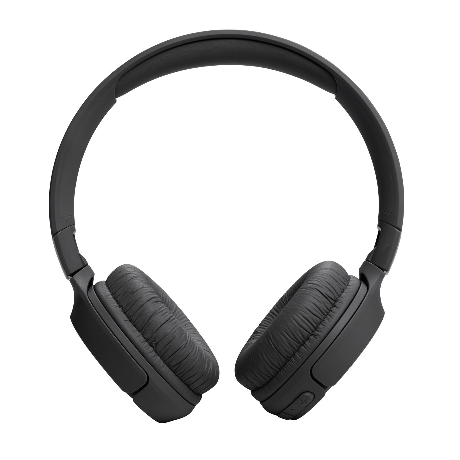 JBL Tune 520BT Black