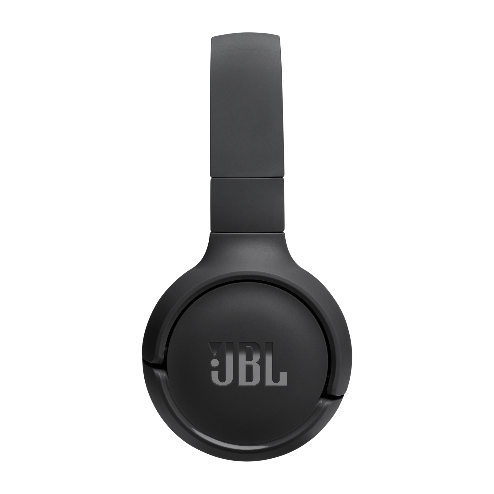 JBL Tune 520BT Black
