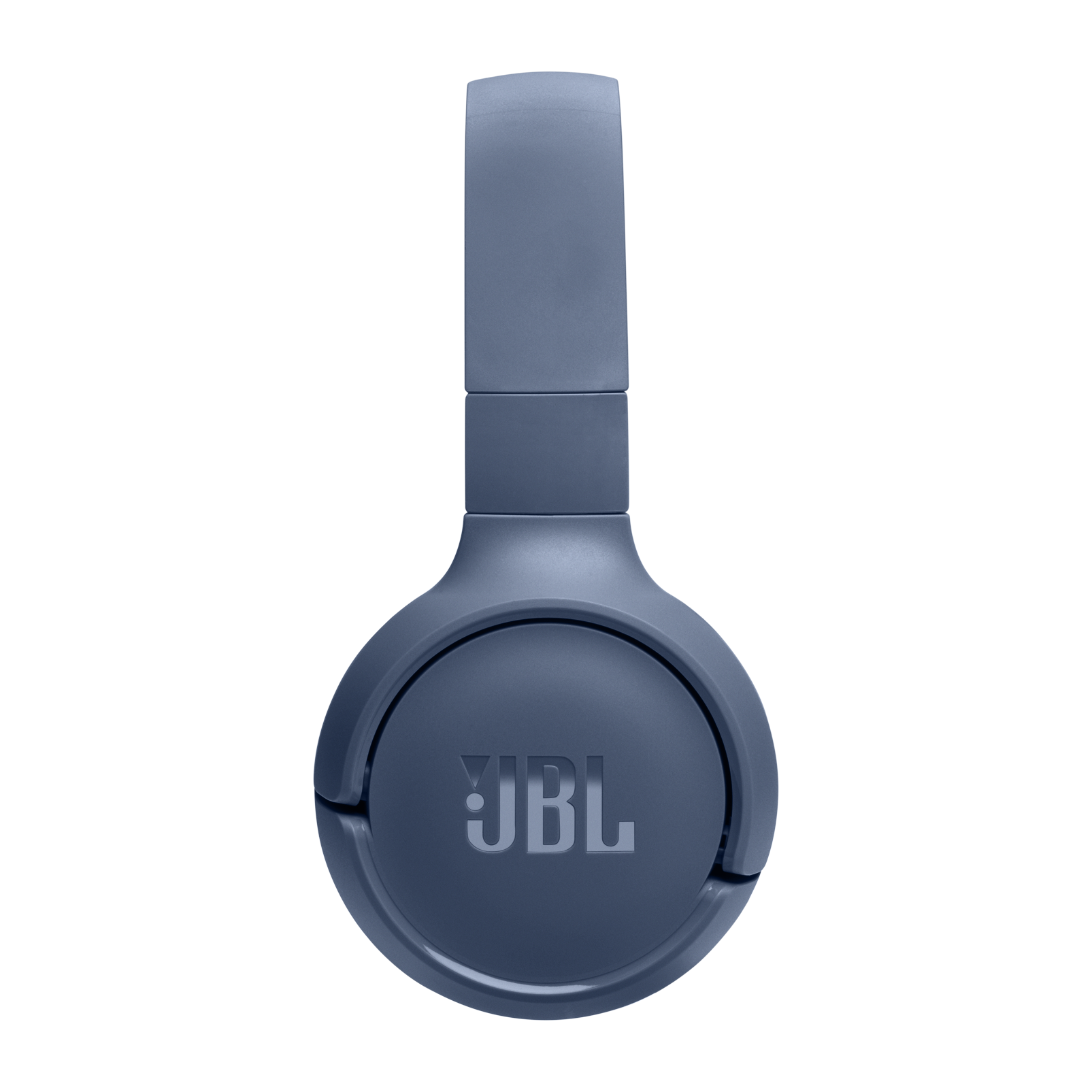 JBL Tune 520BT Blue