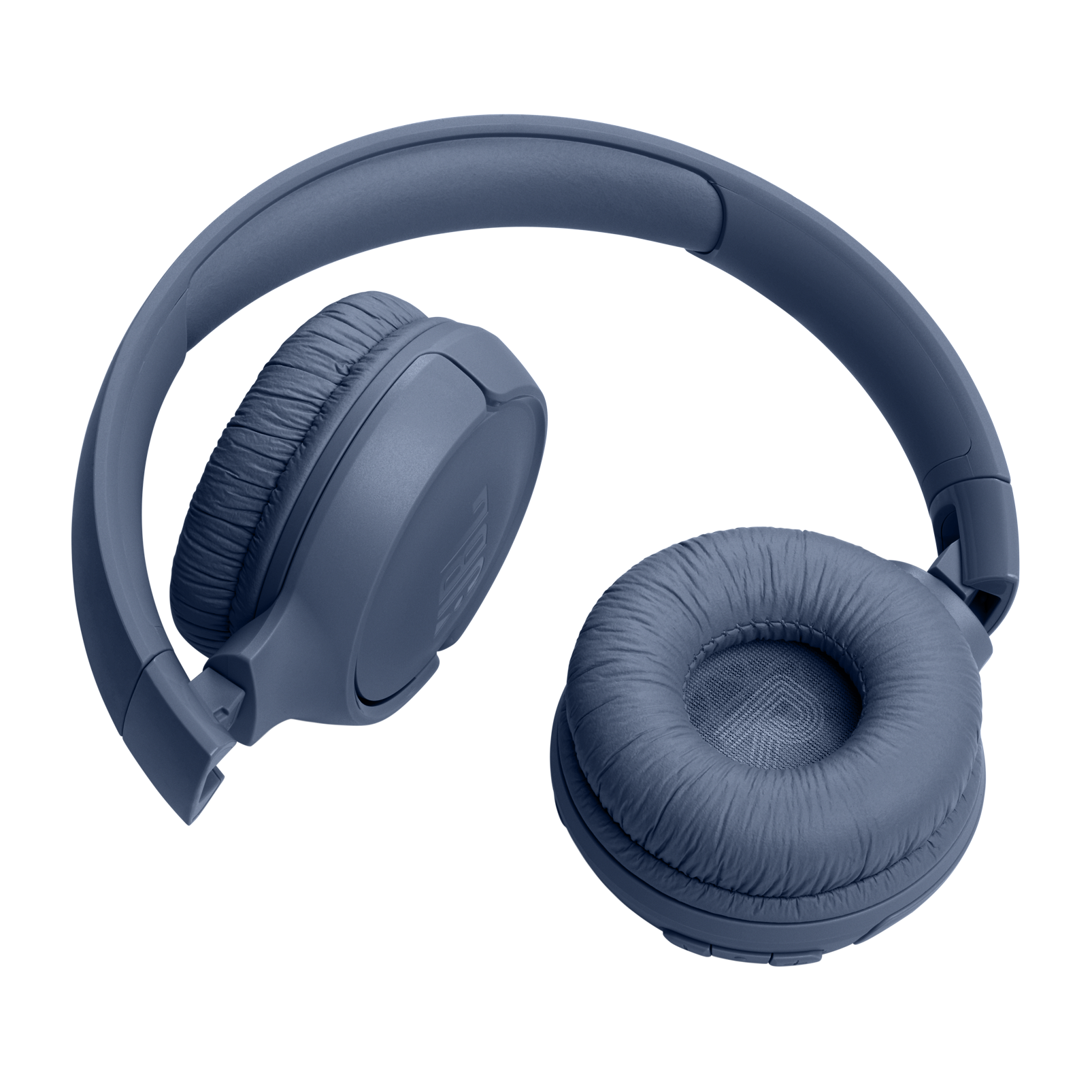 JBL Tune 520BT Blue