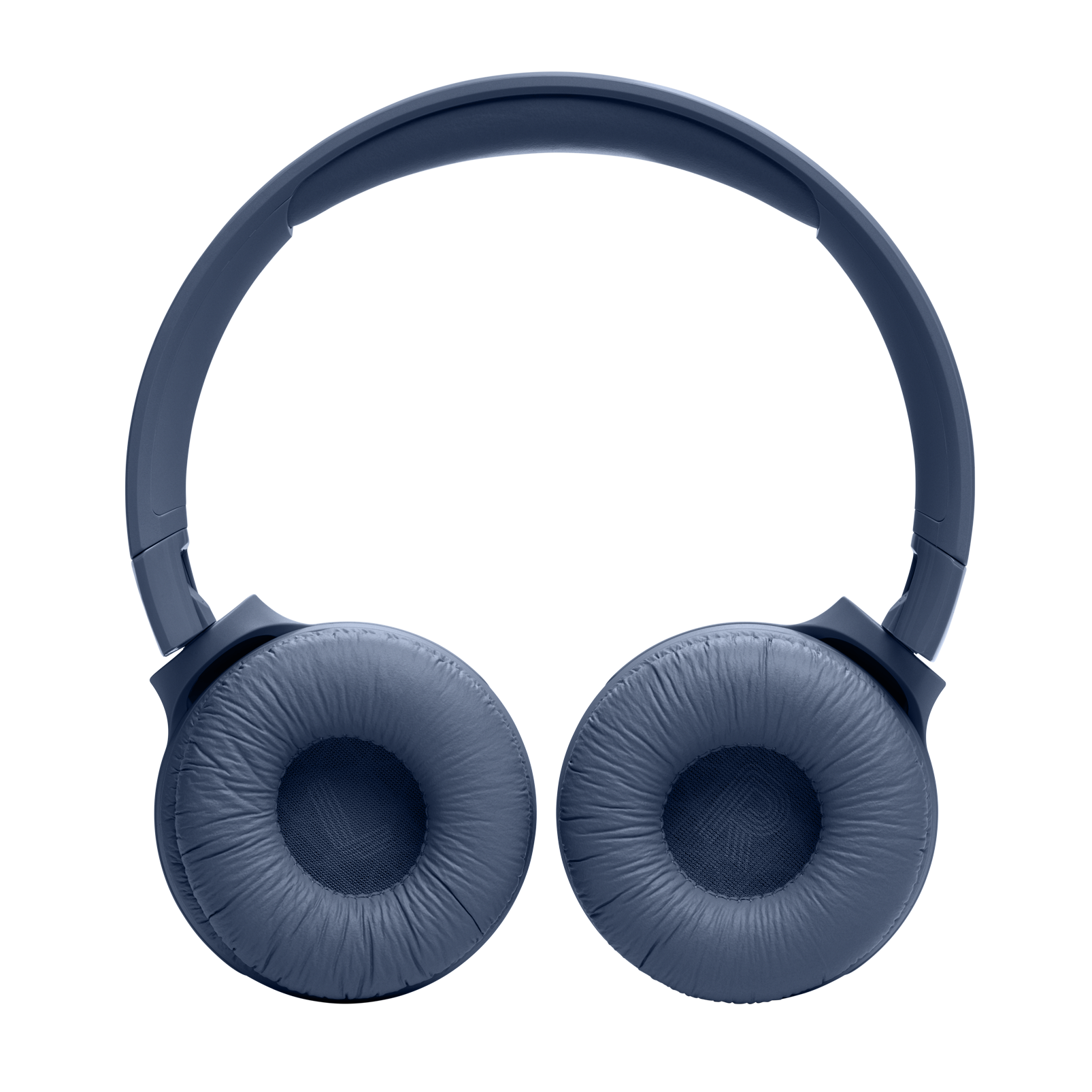 JBL Tune 520BT Blue