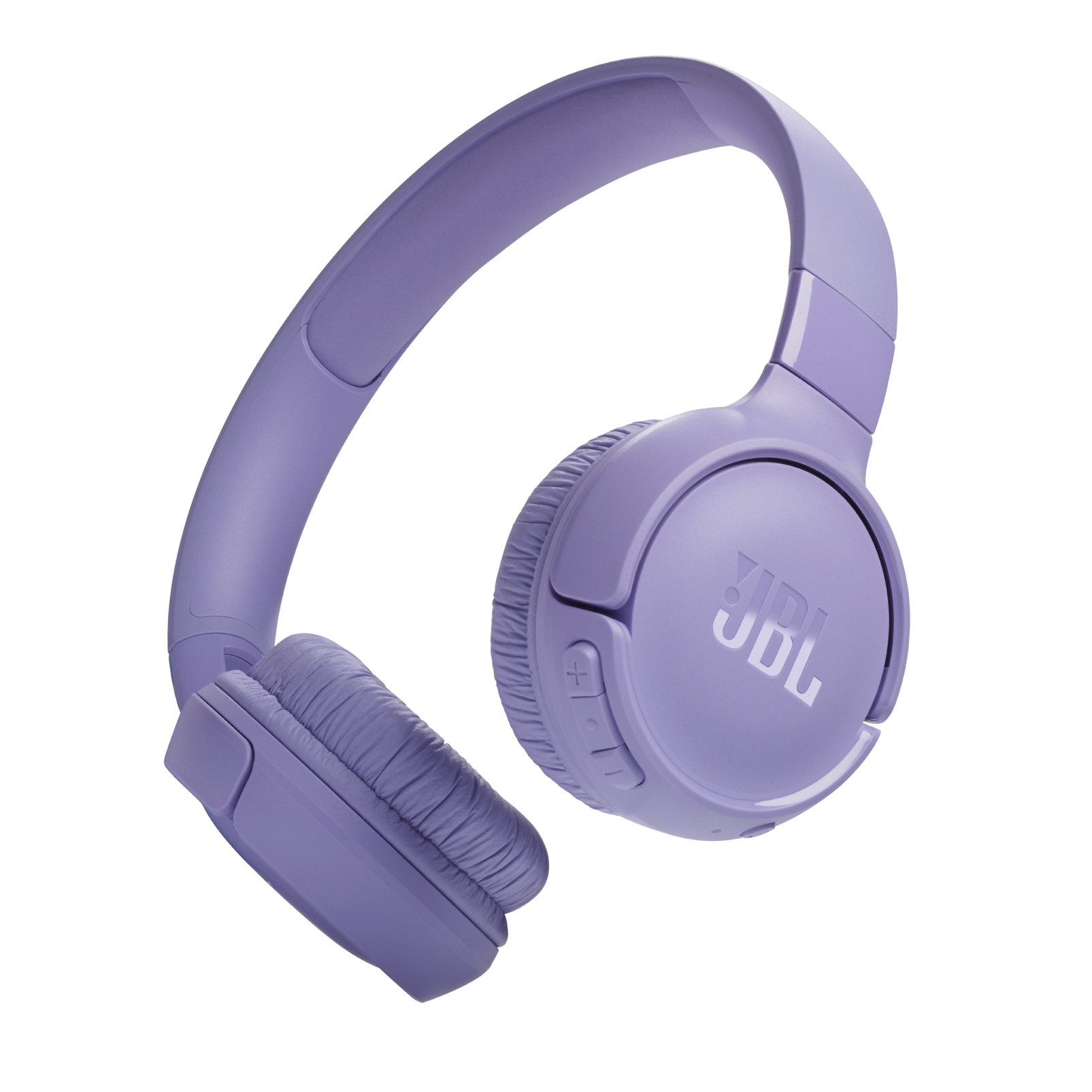 JBL Tune 520BT Purple
