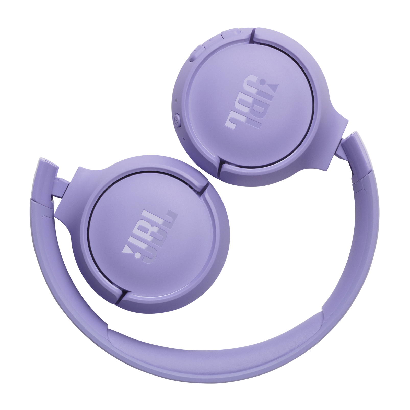 JBL Tune 520BT Purple
