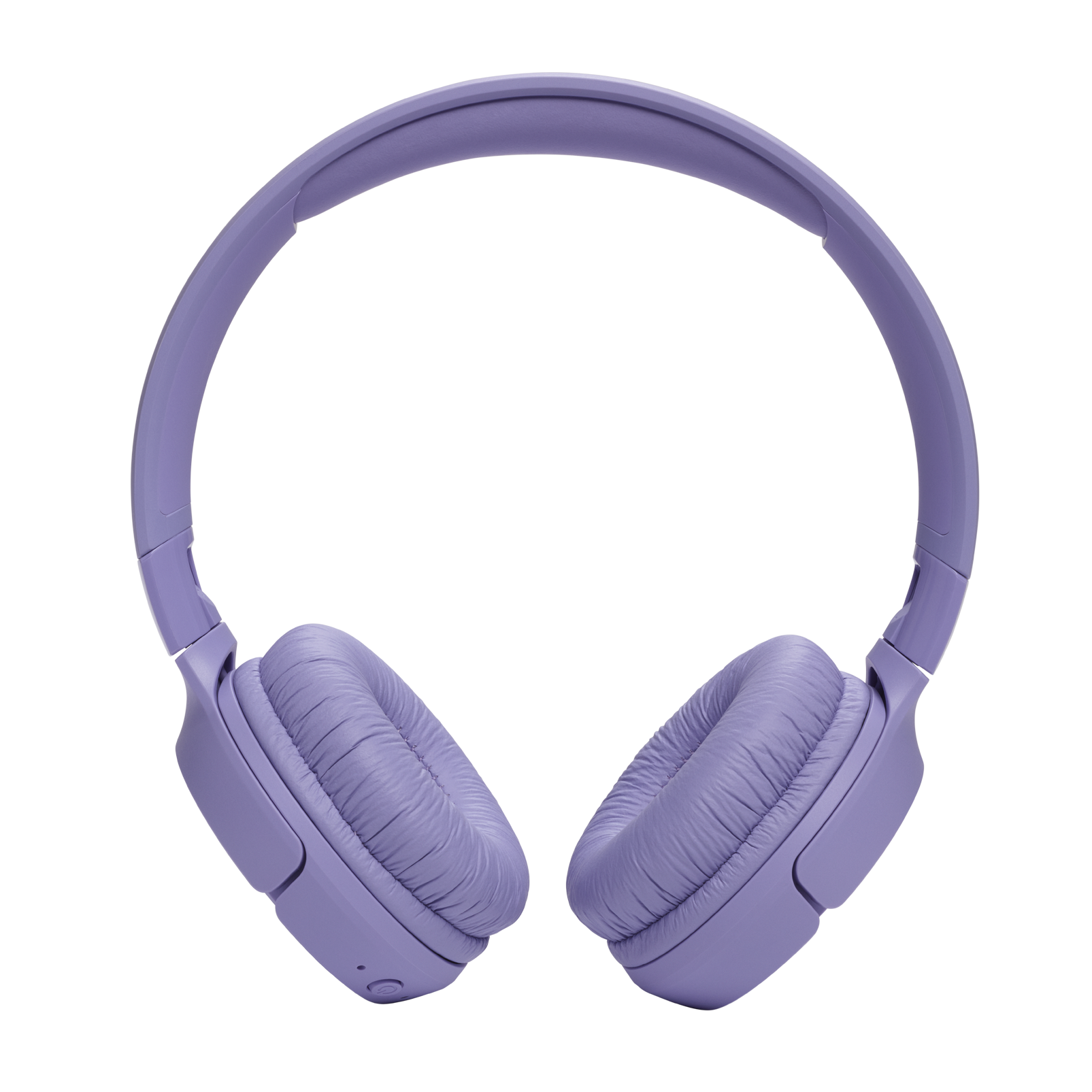 JBL Tune 520BT Purple