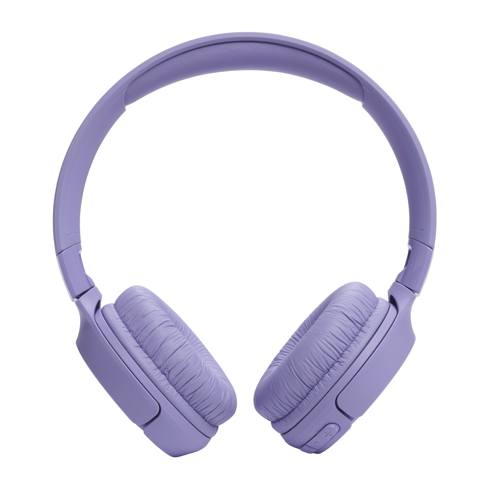 JBL Tune 520BT Purple