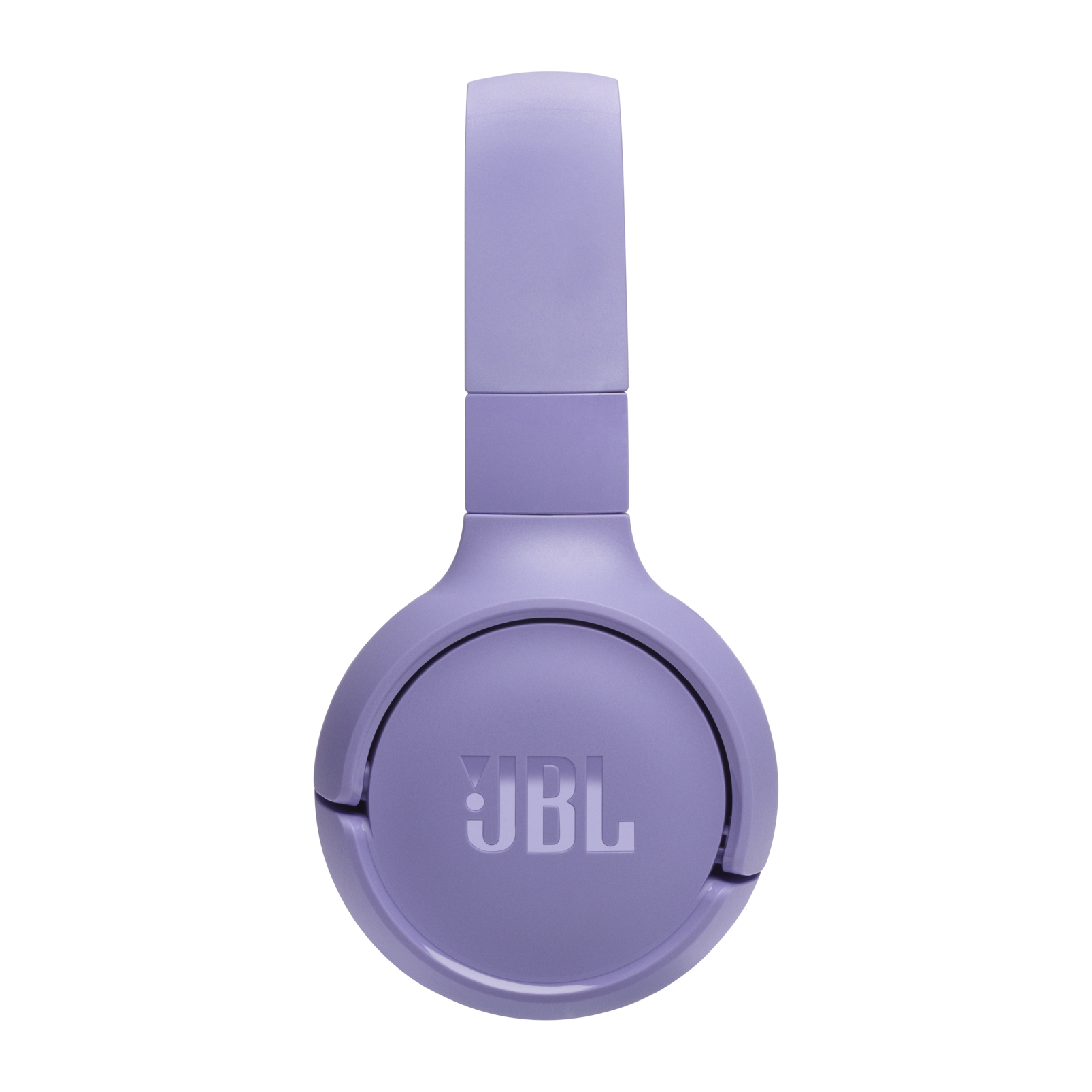 JBL Tune 520BT Purple