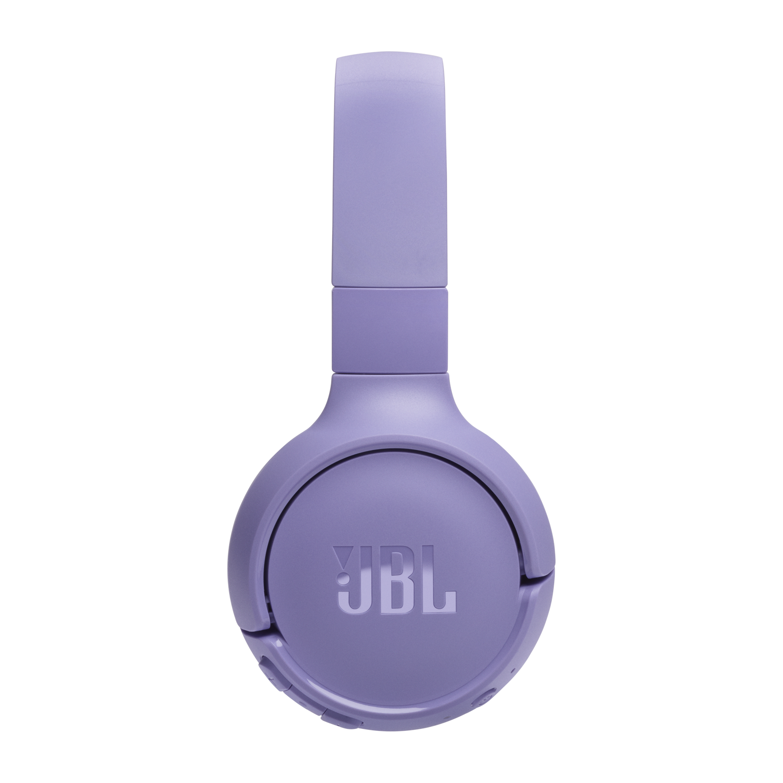 JBL Tune 520BT Purple