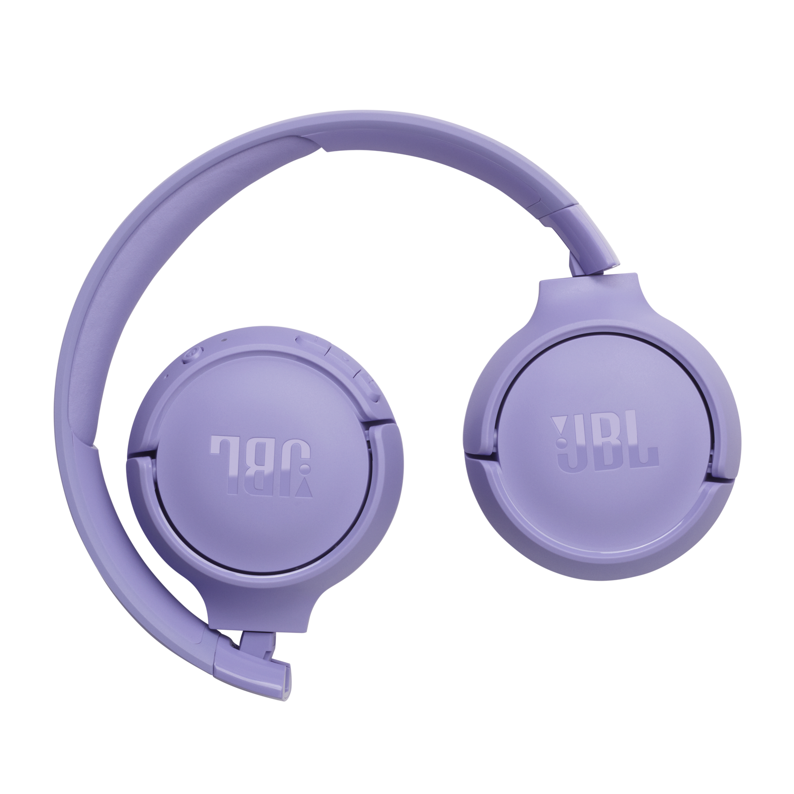 JBL Tune 520BT Purple