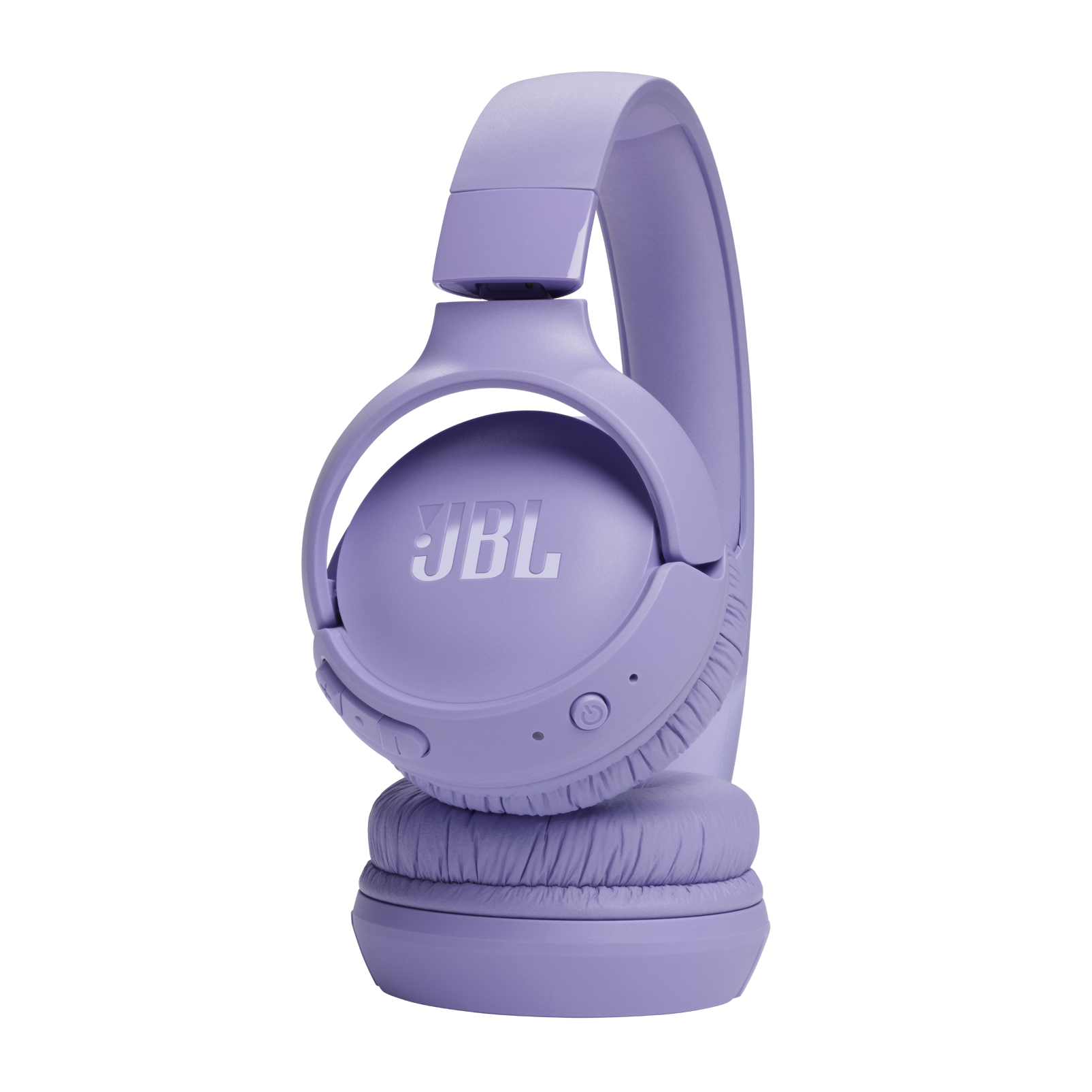 JBL Tune 520BT Purple